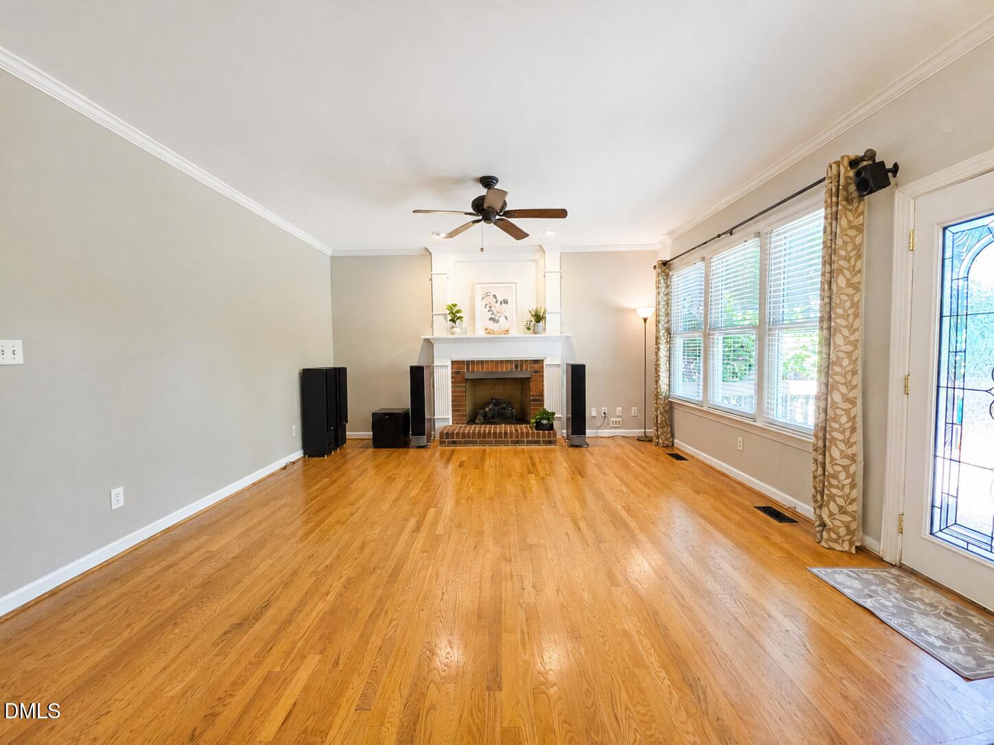 1003 Inglenook Place Property Photo 6