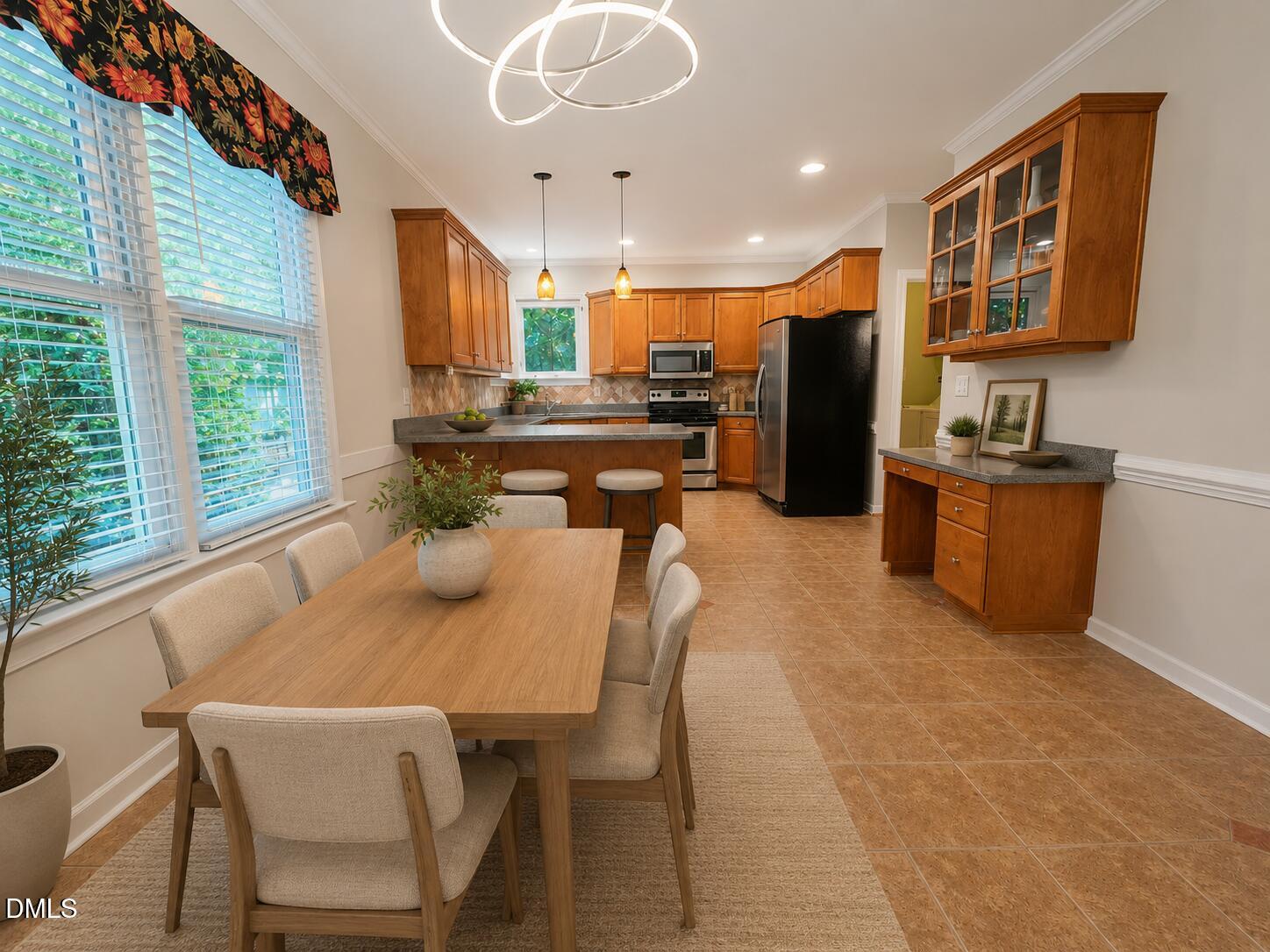 1003 Inglenook Place Property Photo 12