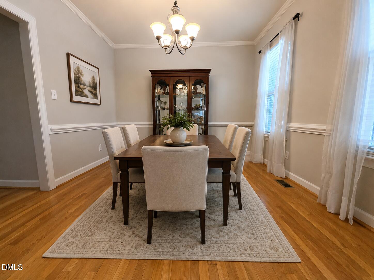 1003 Inglenook Place Property Photo 15