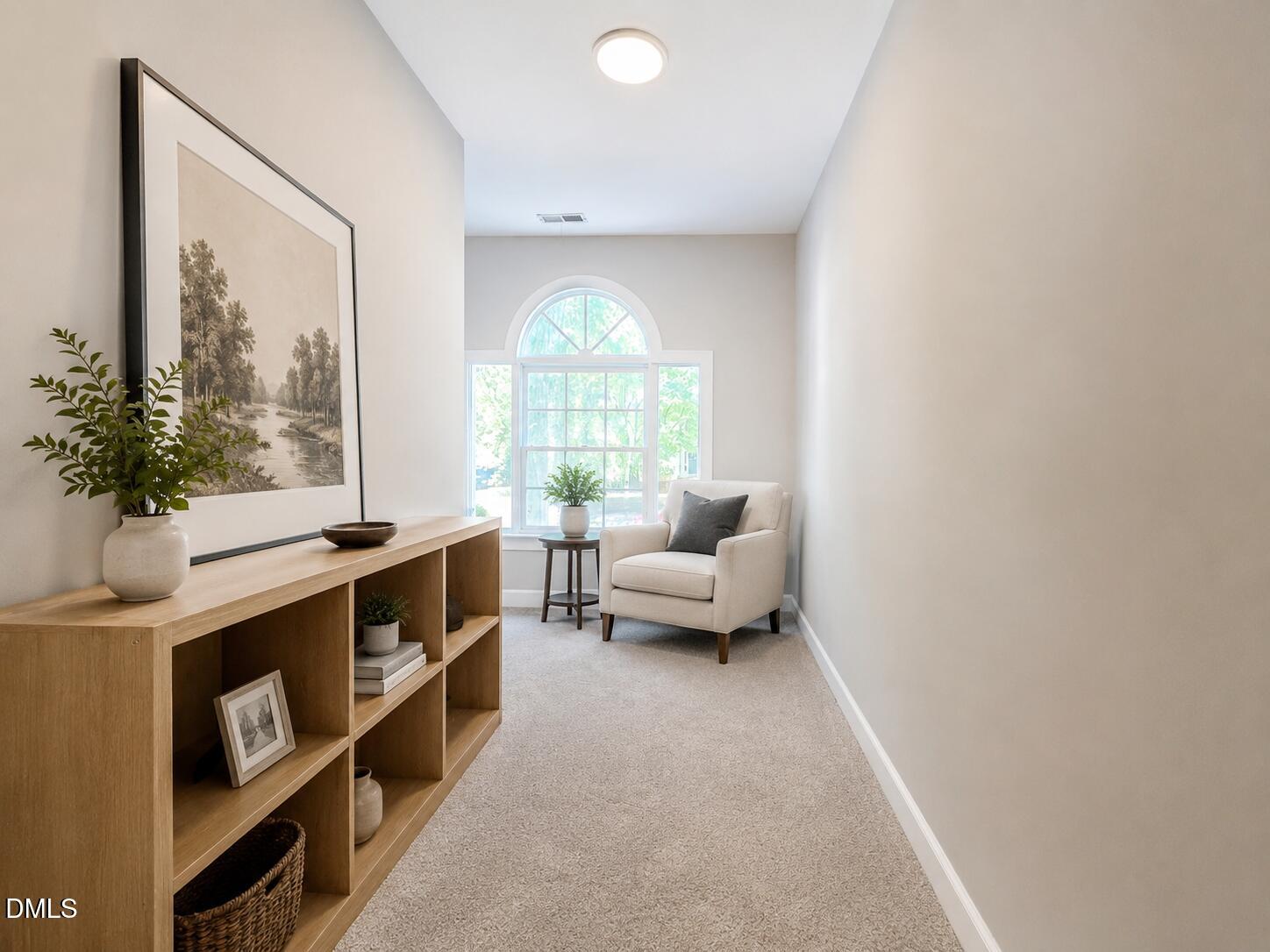 1003 Inglenook Place Property Photo 19
