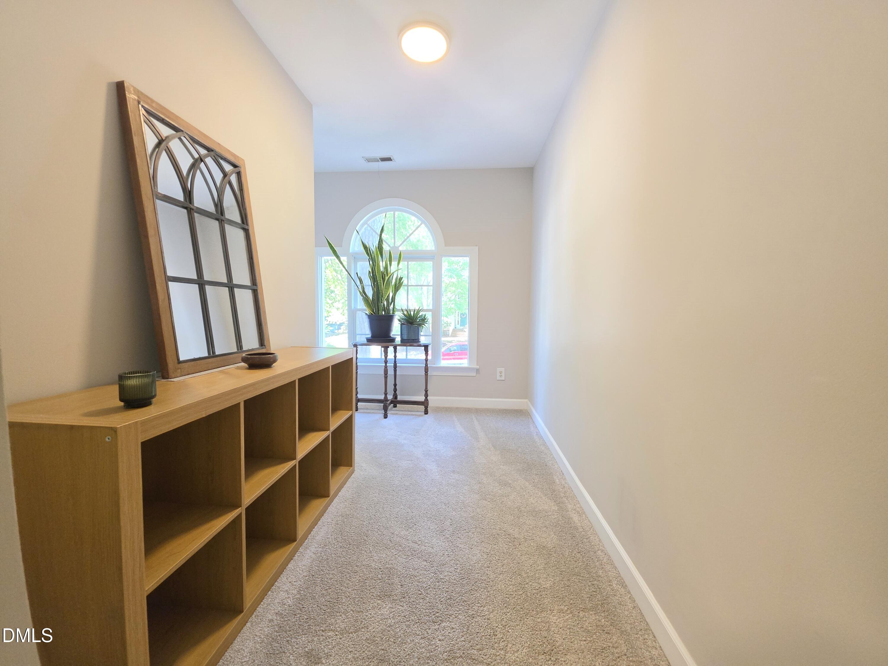 1003 Inglenook Place Property Photo 20