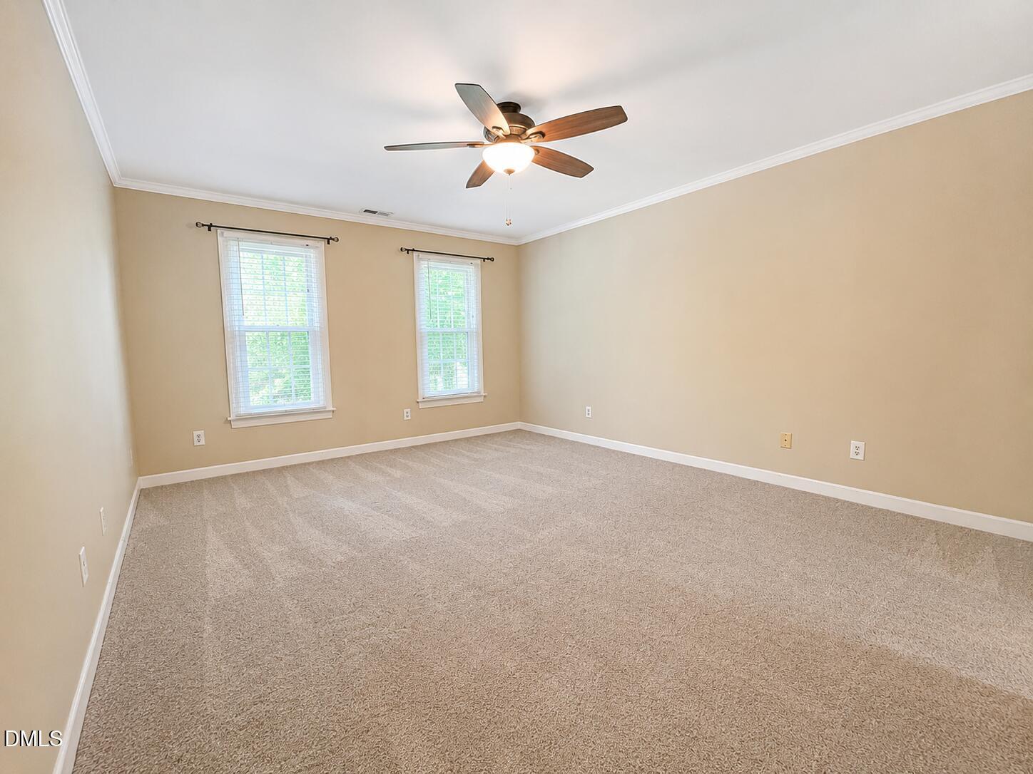 1003 Inglenook Place Property Photo 21