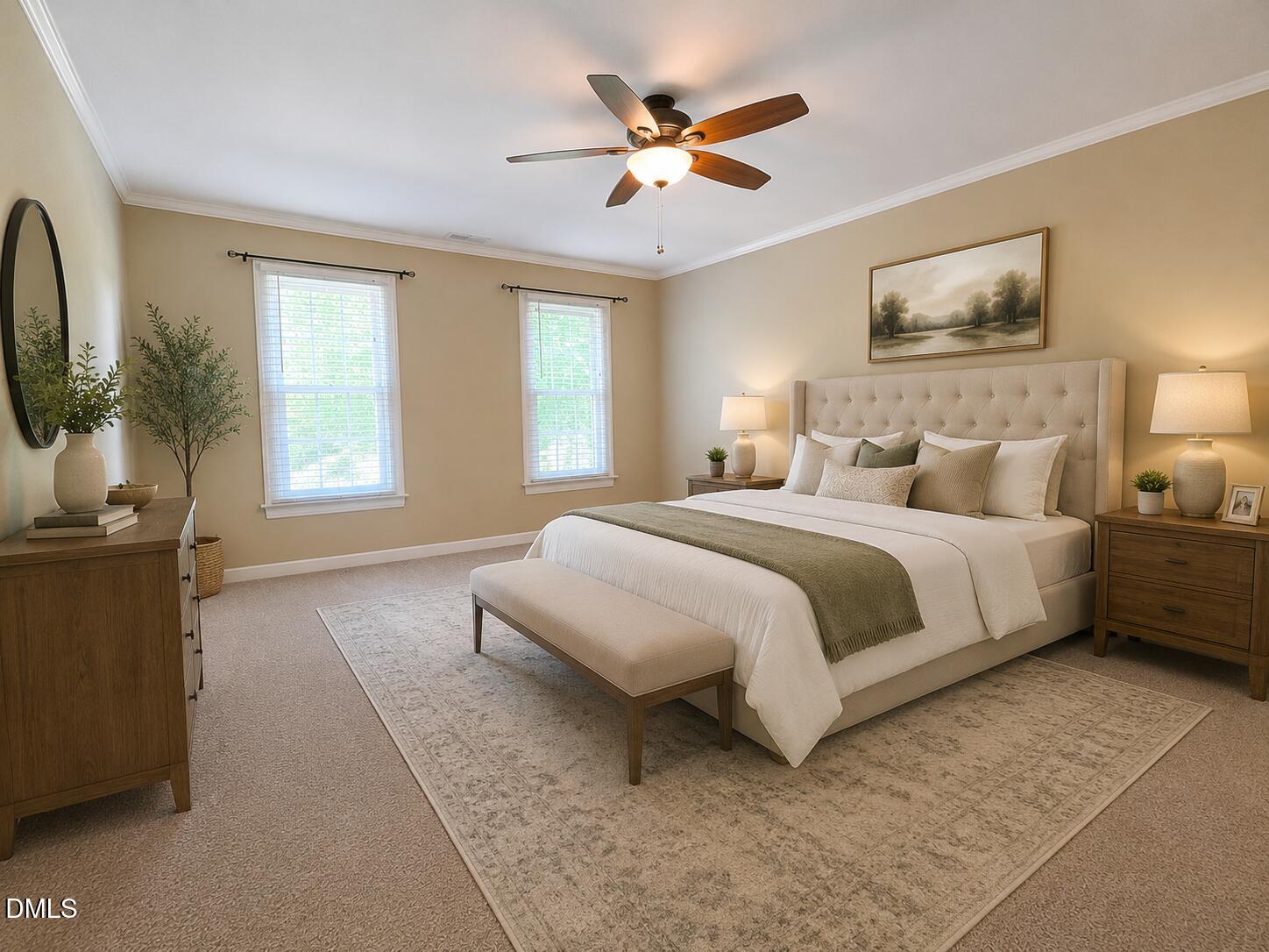 1003 Inglenook Place Property Photo 22