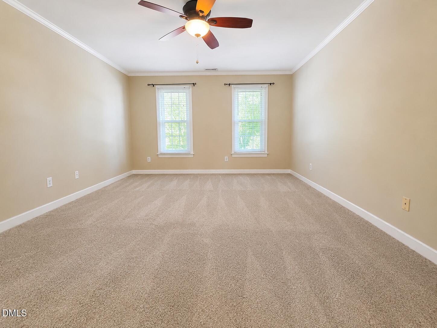 1003 Inglenook Place Property Photo 23