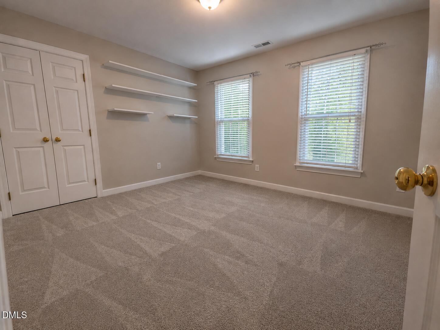 1003 Inglenook Place Property Photo 26