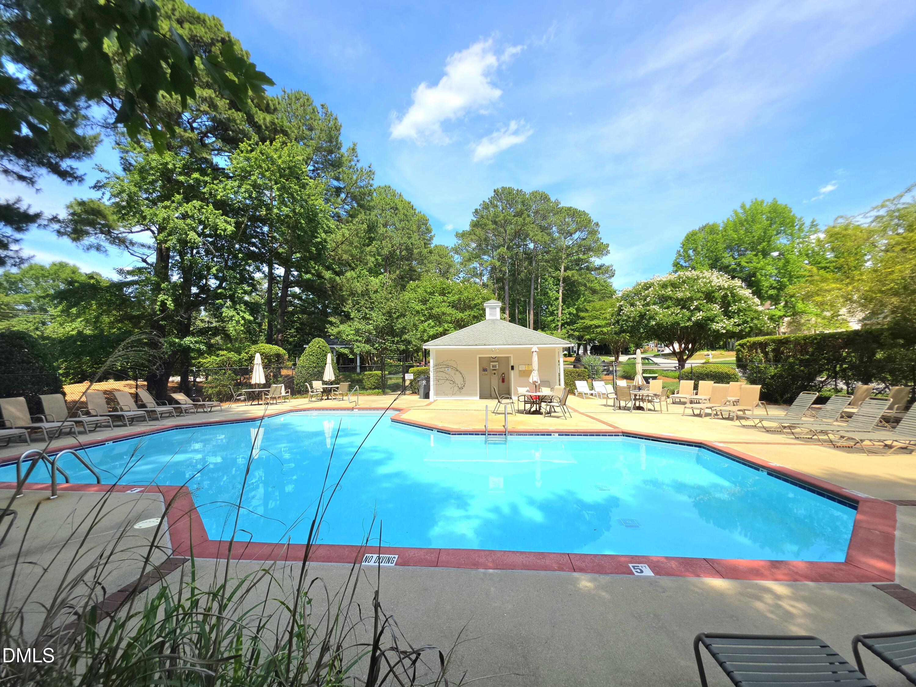 1003 Inglenook Place Property Photo 41