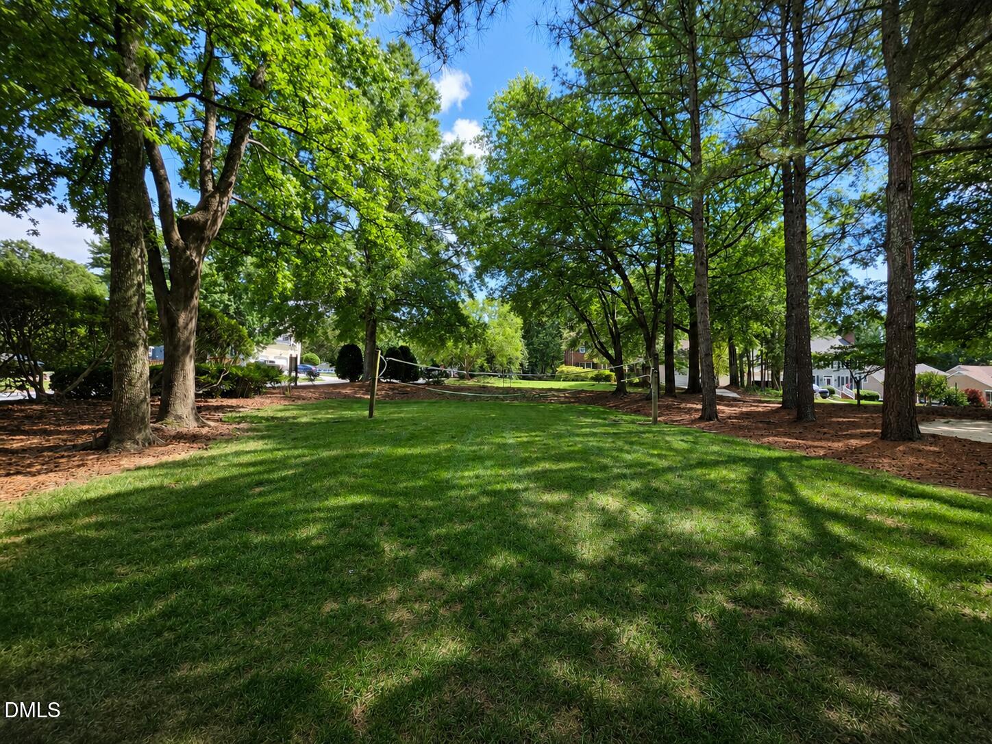 1003 Inglenook Place Property Photo 42