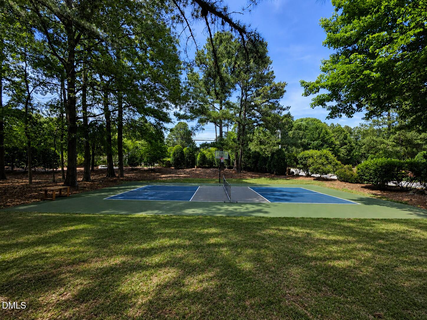1003 Inglenook Place Property Photo 43