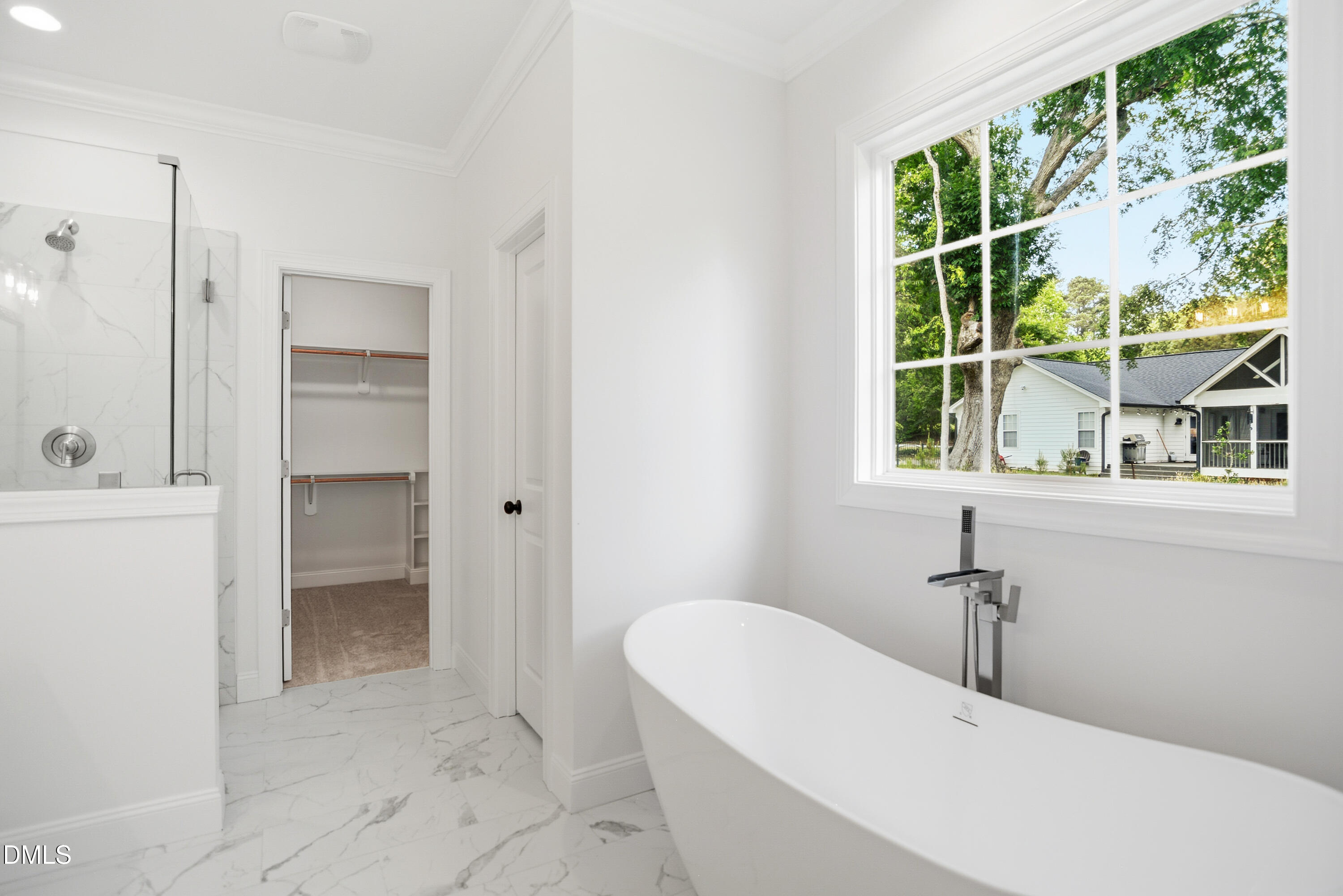 432 Cardinal Crest Lane Property Photo 18