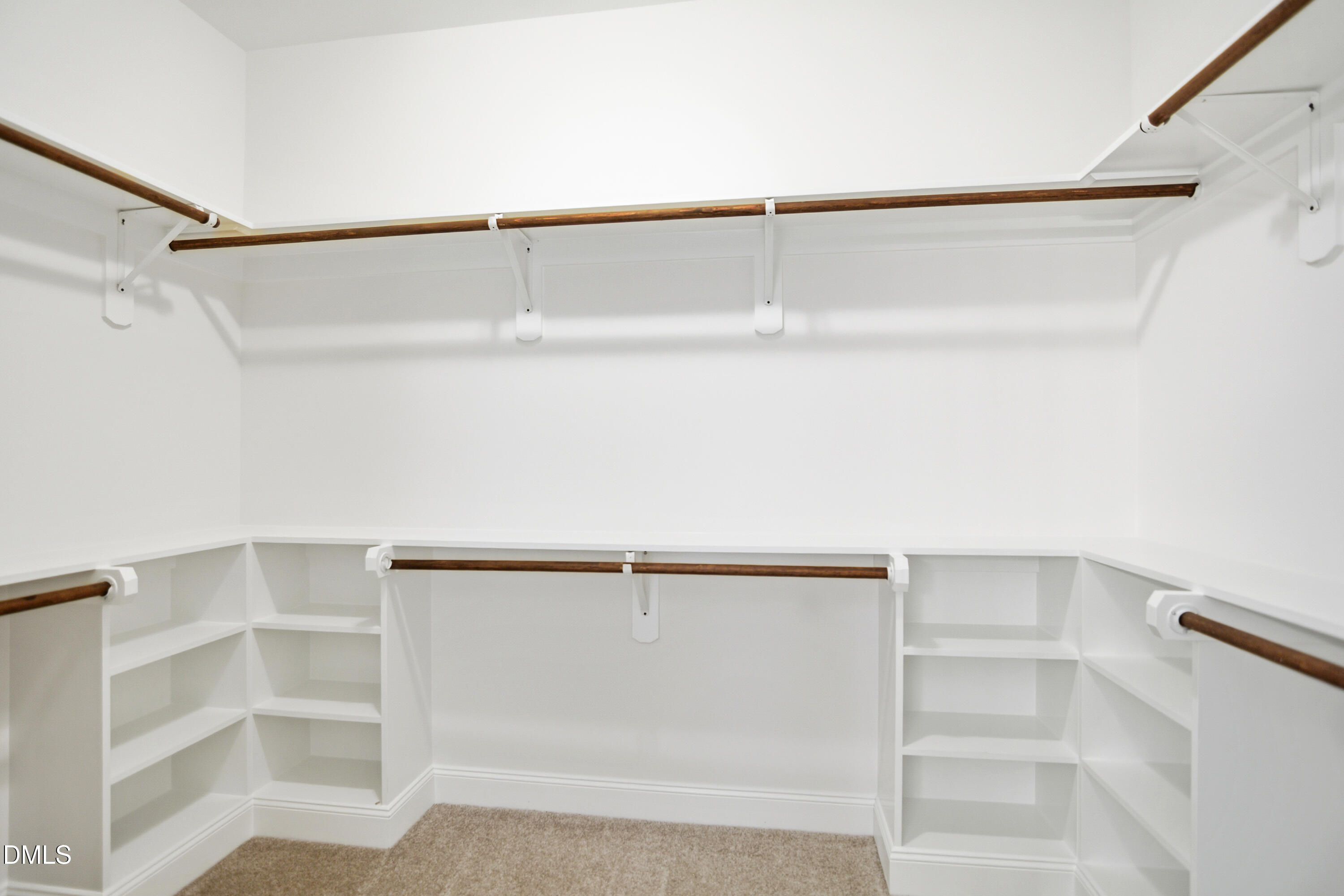 432 Cardinal Crest Lane Property Photo 21