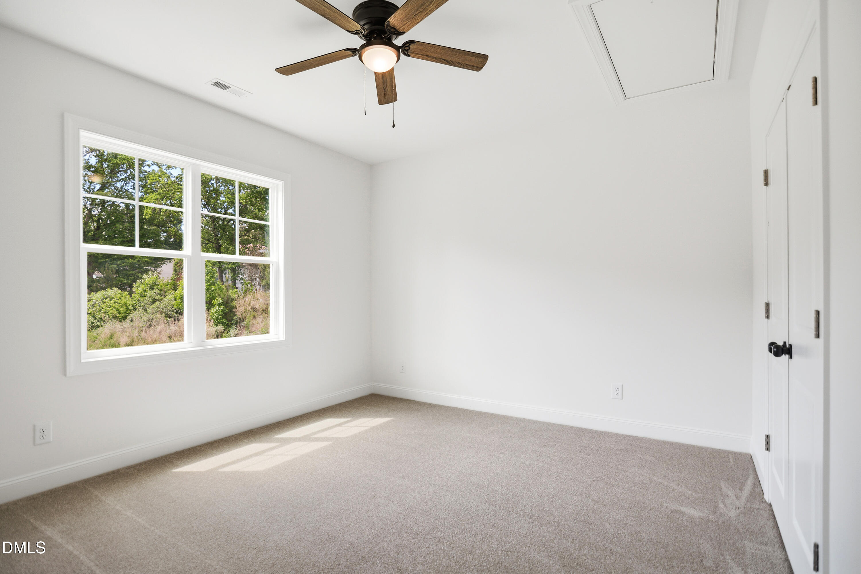 432 Cardinal Crest Lane Property Photo 22