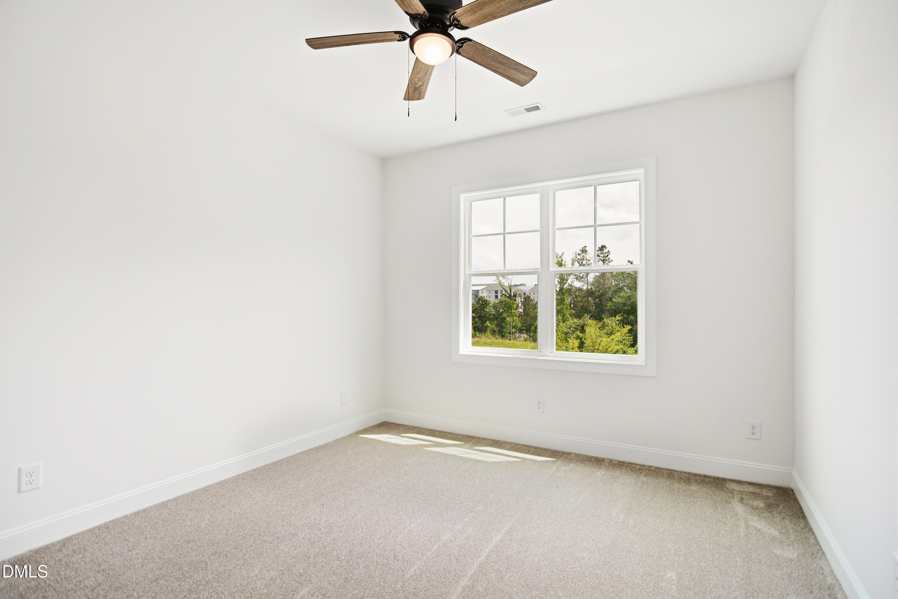 432 Cardinal Crest Lane Property Photo 23