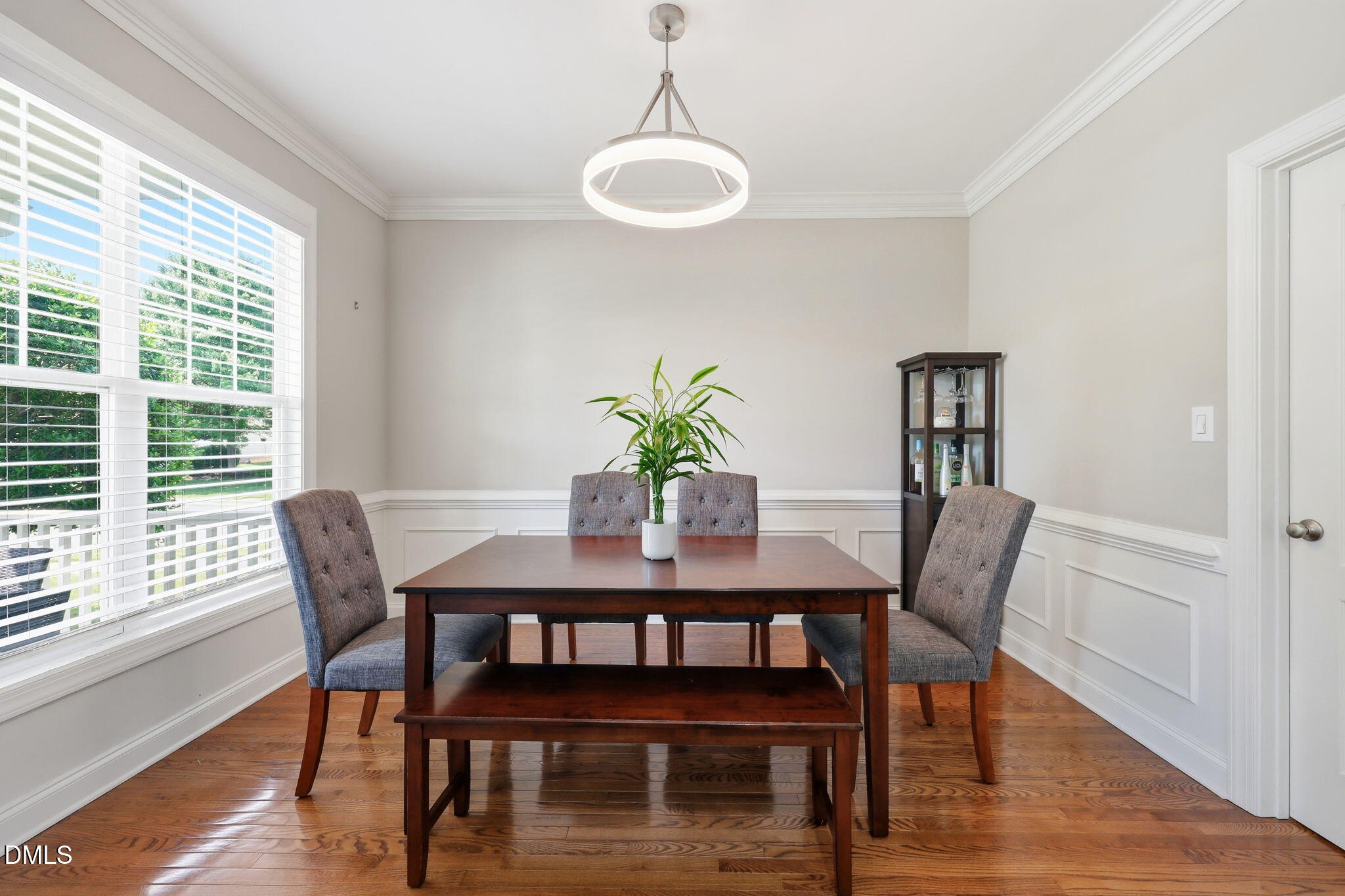 101 Bayless Ridge Court Property Photo 7