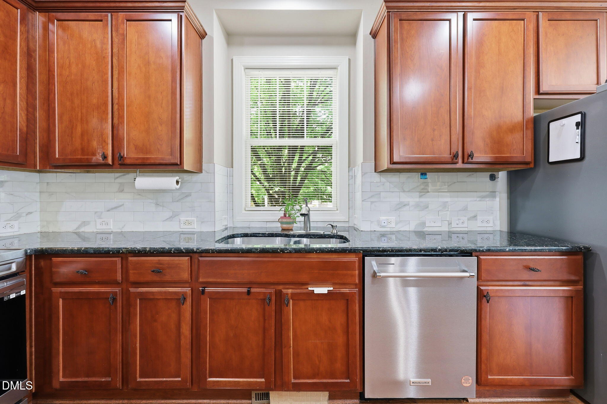 101 Bayless Ridge Court Property Photo 12