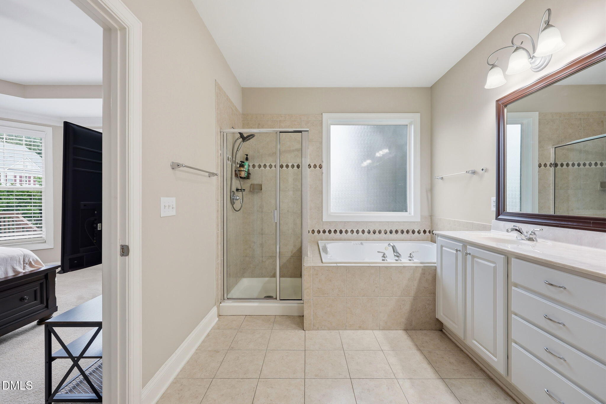 101 Bayless Ridge Court Property Photo 19