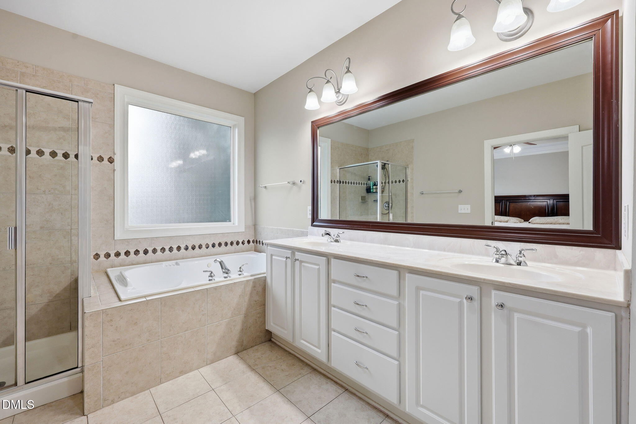 101 Bayless Ridge Court Property Photo 21