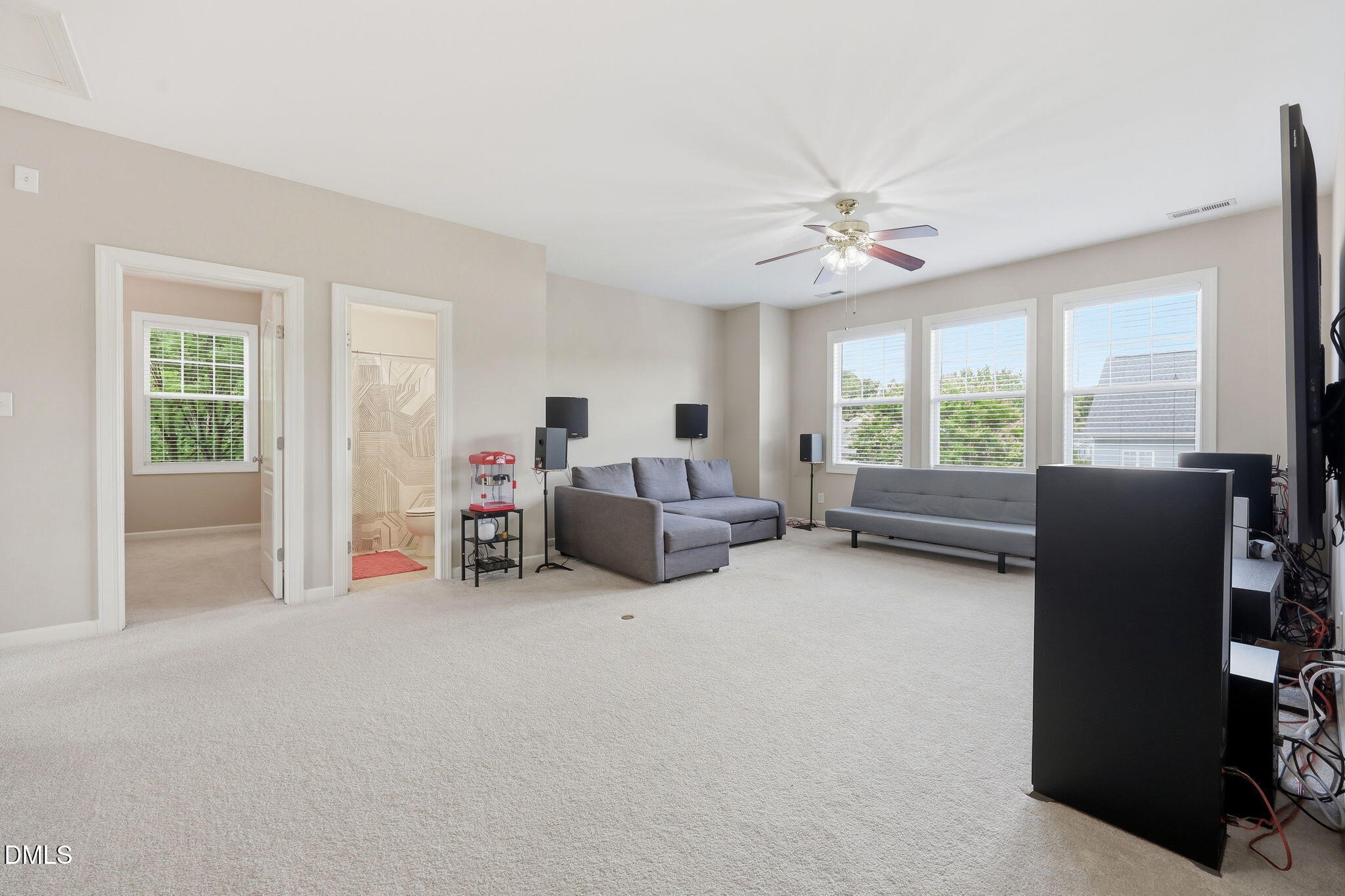 101 Bayless Ridge Court Property Photo 23