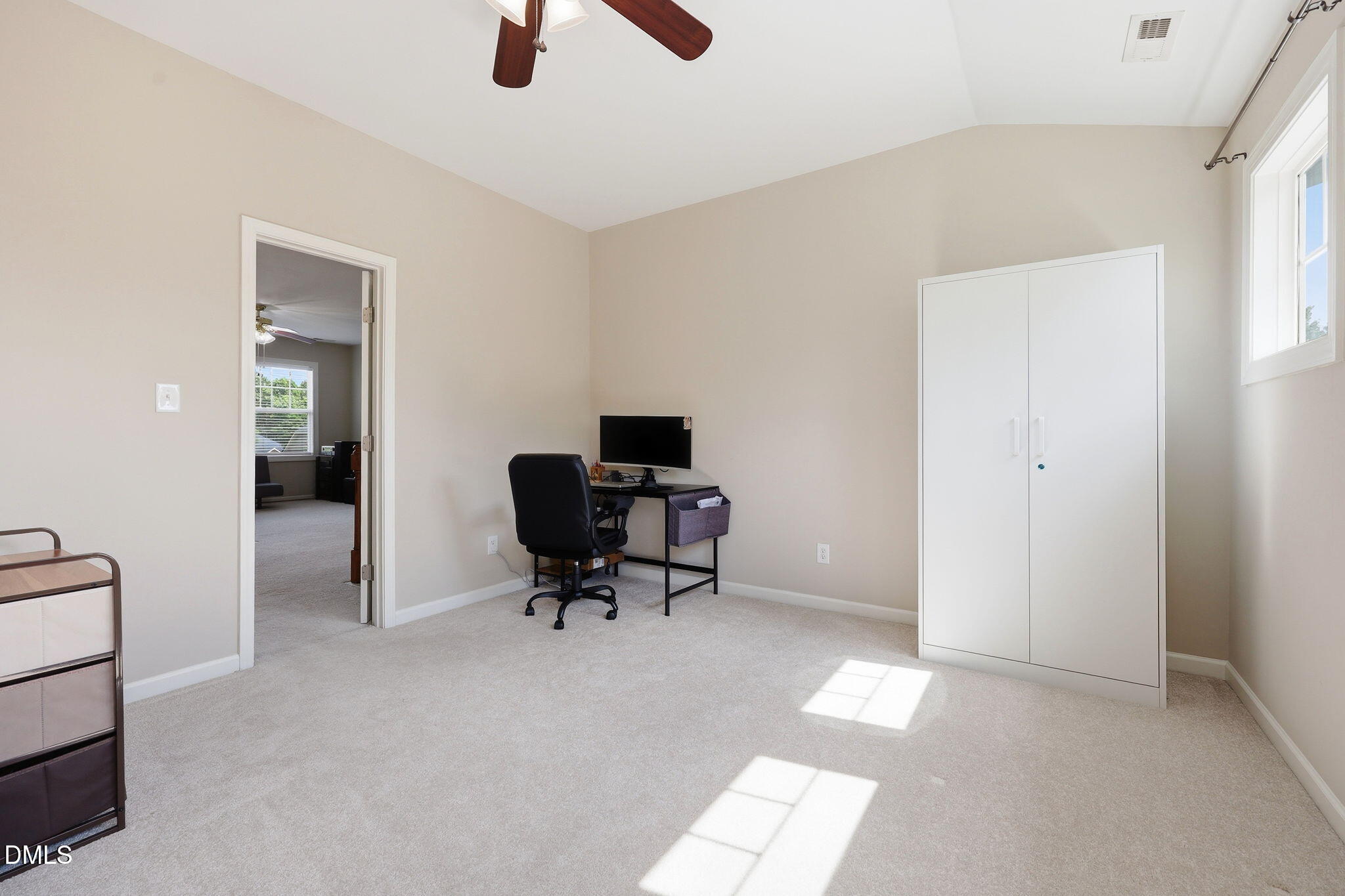 101 Bayless Ridge Court Property Photo 24