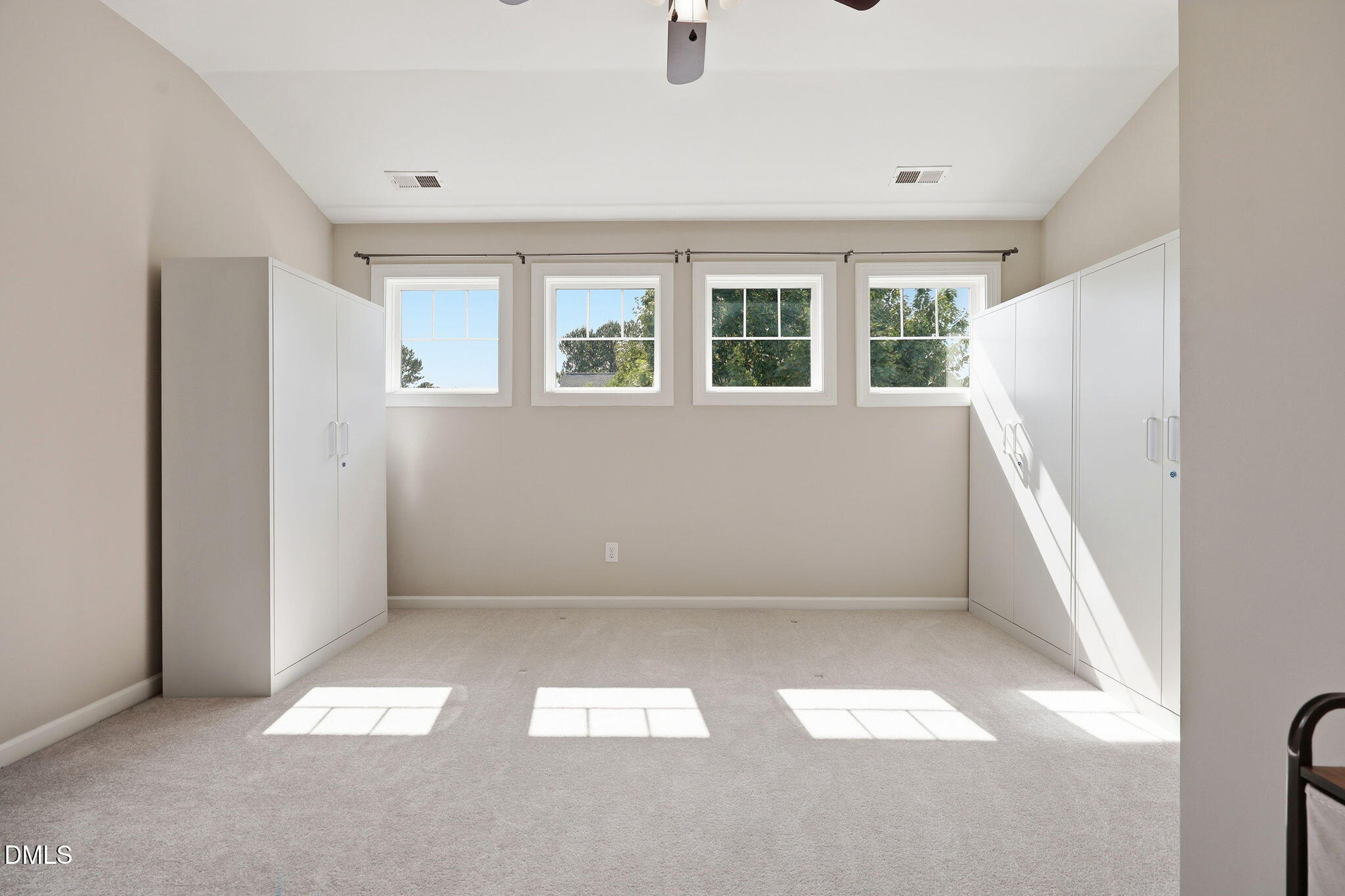 101 Bayless Ridge Court Property Photo 25