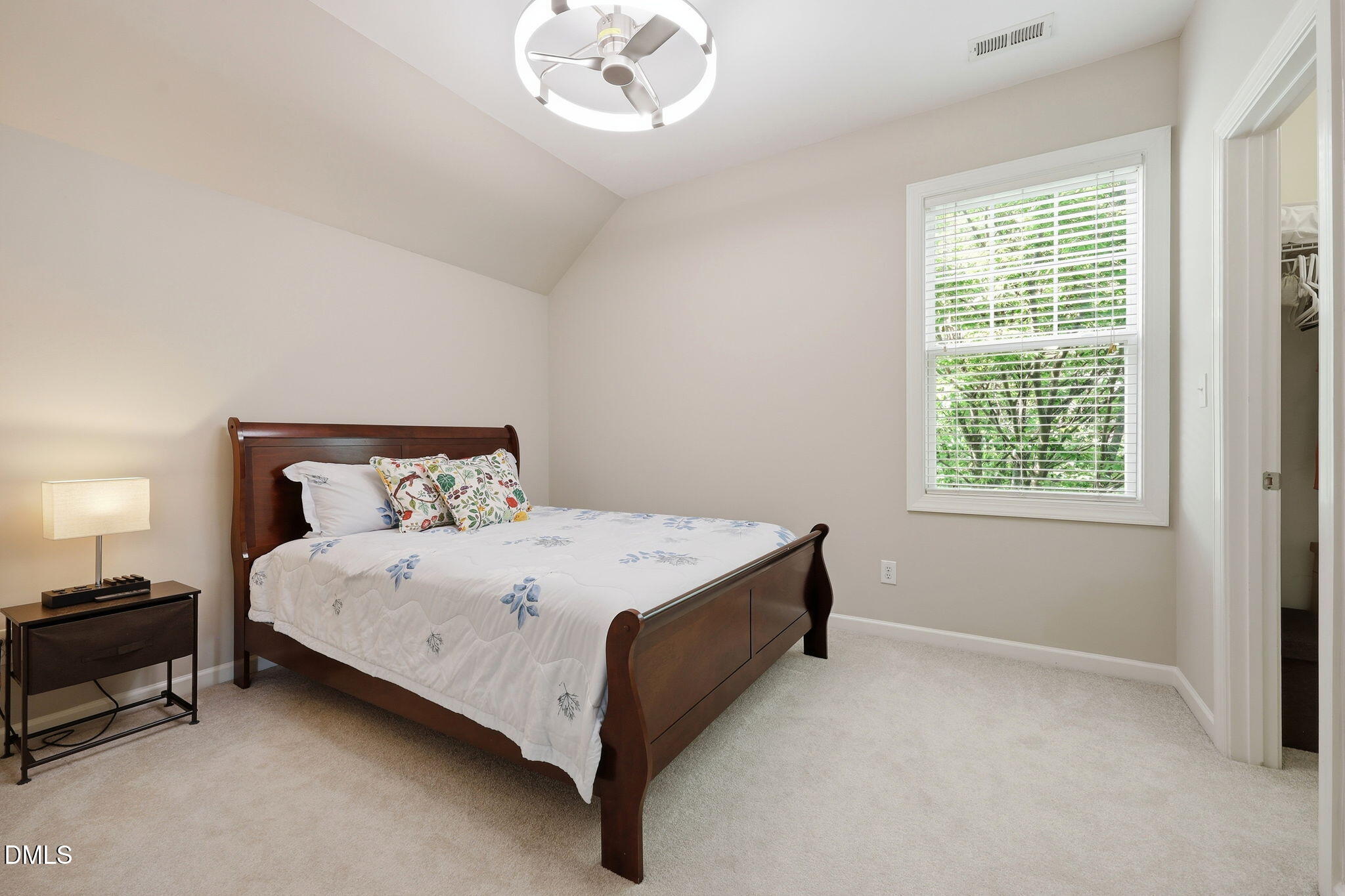 101 Bayless Ridge Court Property Photo 26