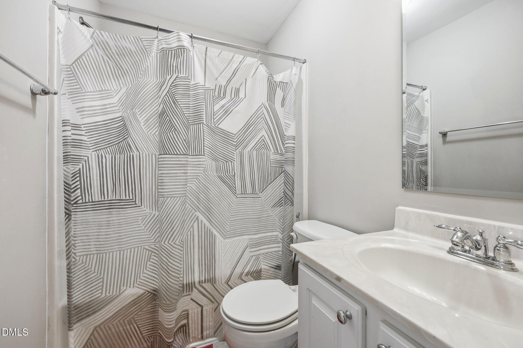 101 Bayless Ridge Court Property Photo 27