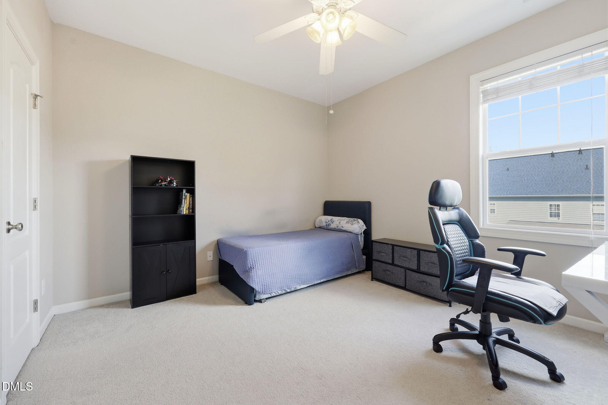 101 Bayless Ridge Court Property Photo 29