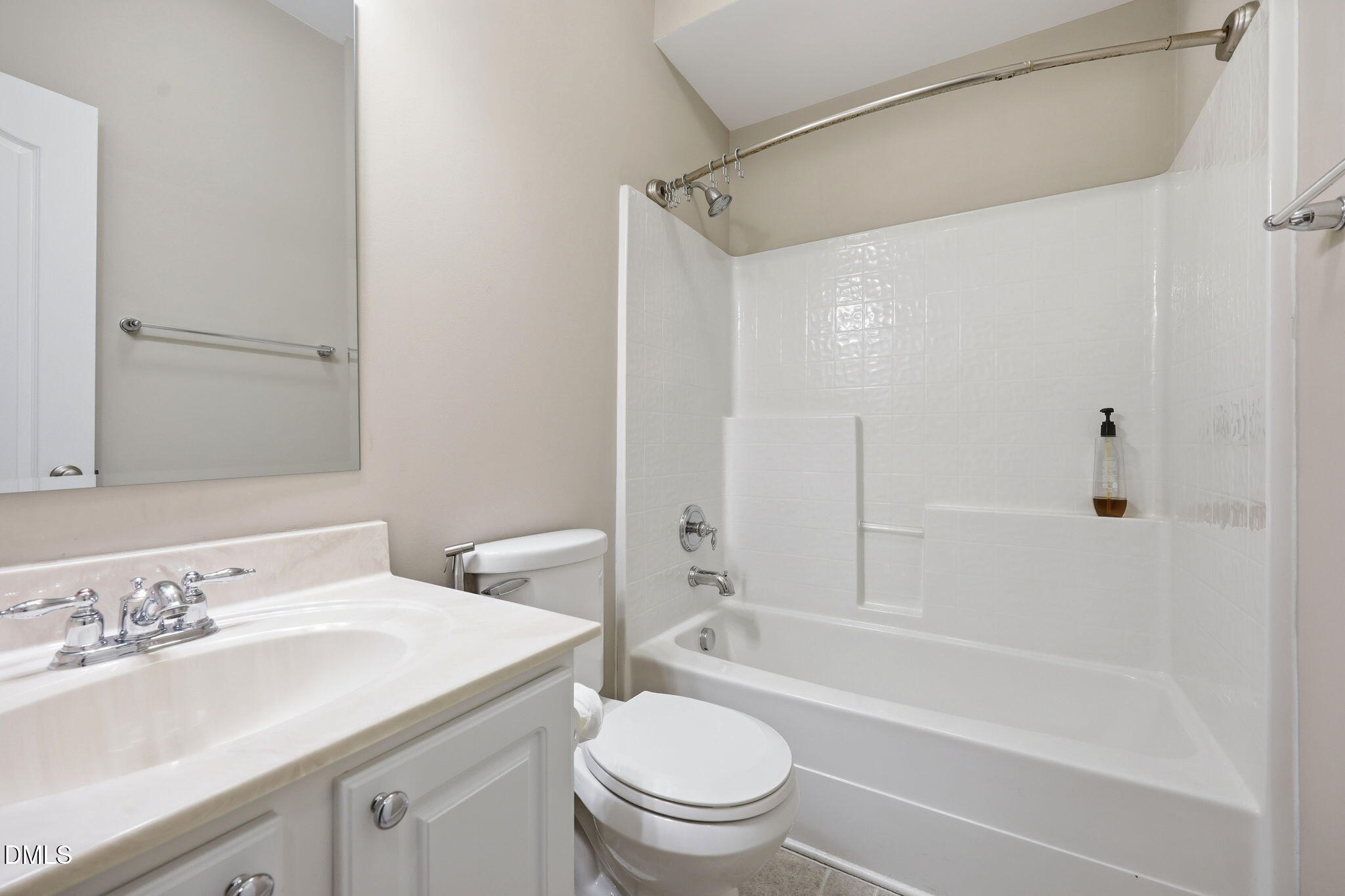 101 Bayless Ridge Court Property Photo 30