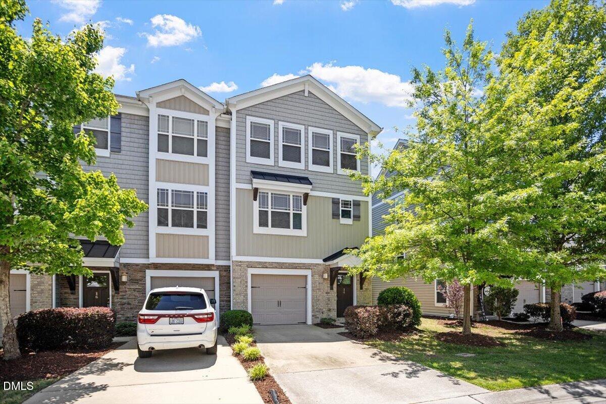 14 Prairie View Court Property Photo 1