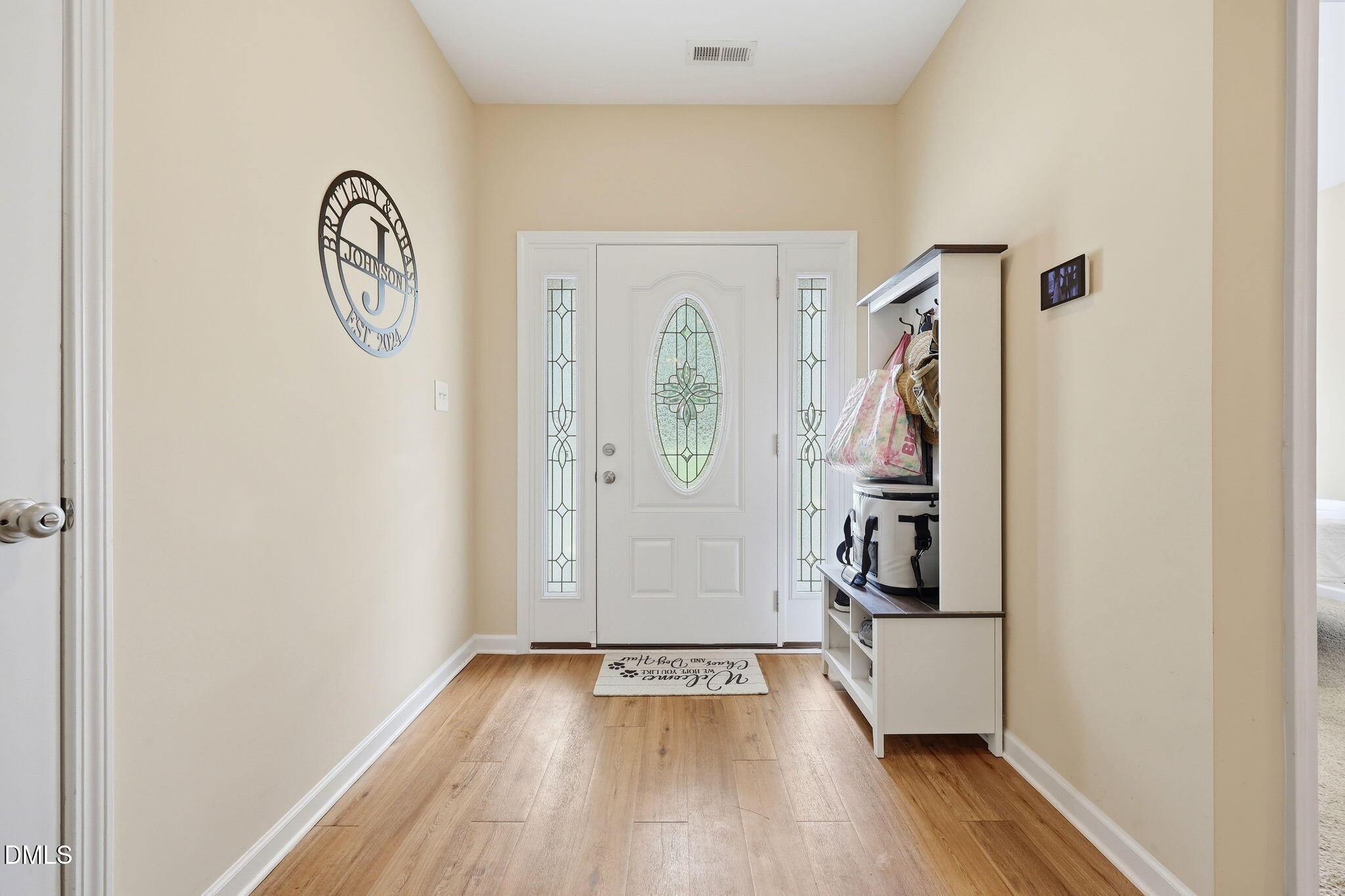 258 Whetstone Drive Property Photo 3