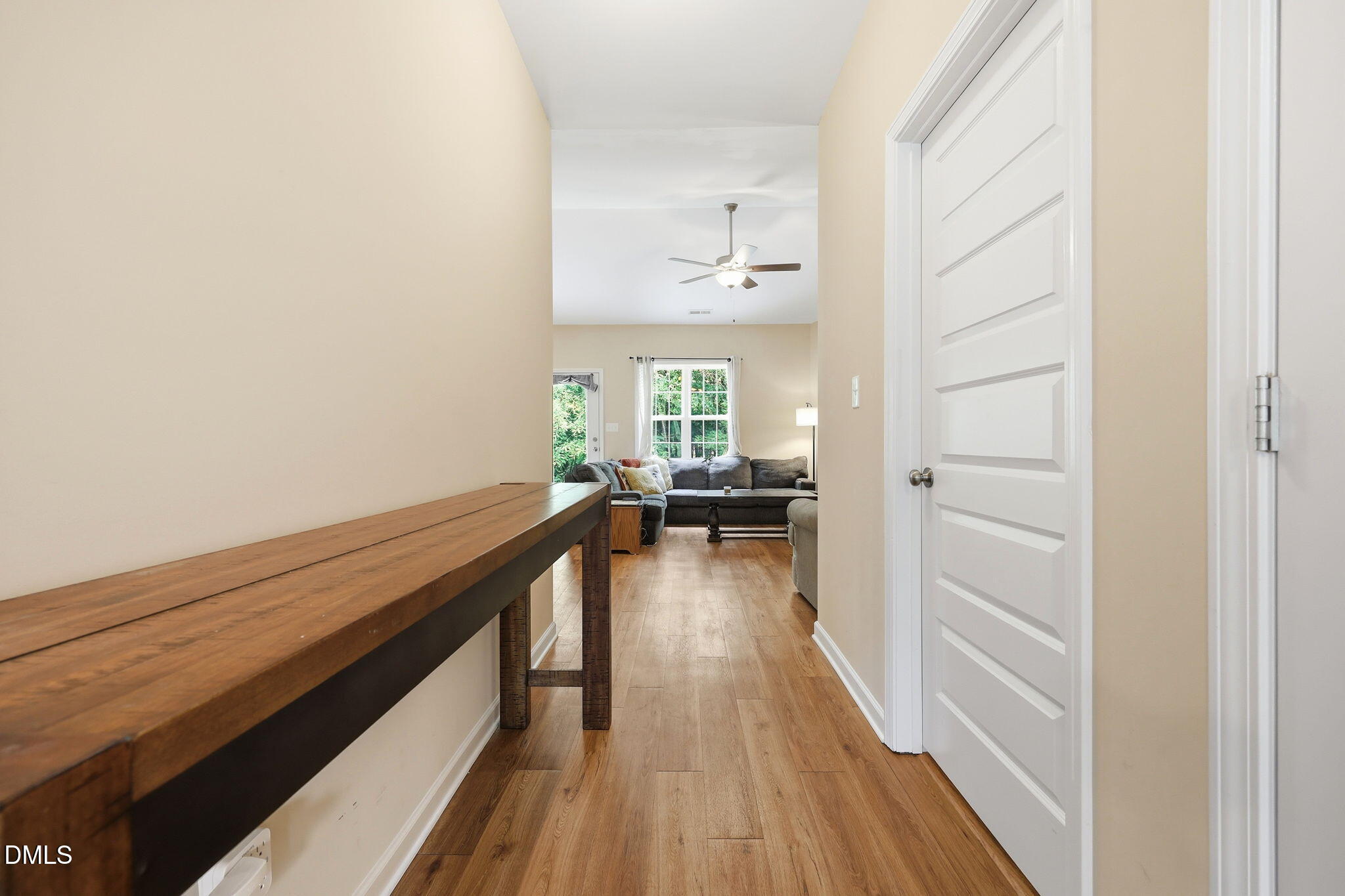 258 Whetstone Drive Property Photo 4