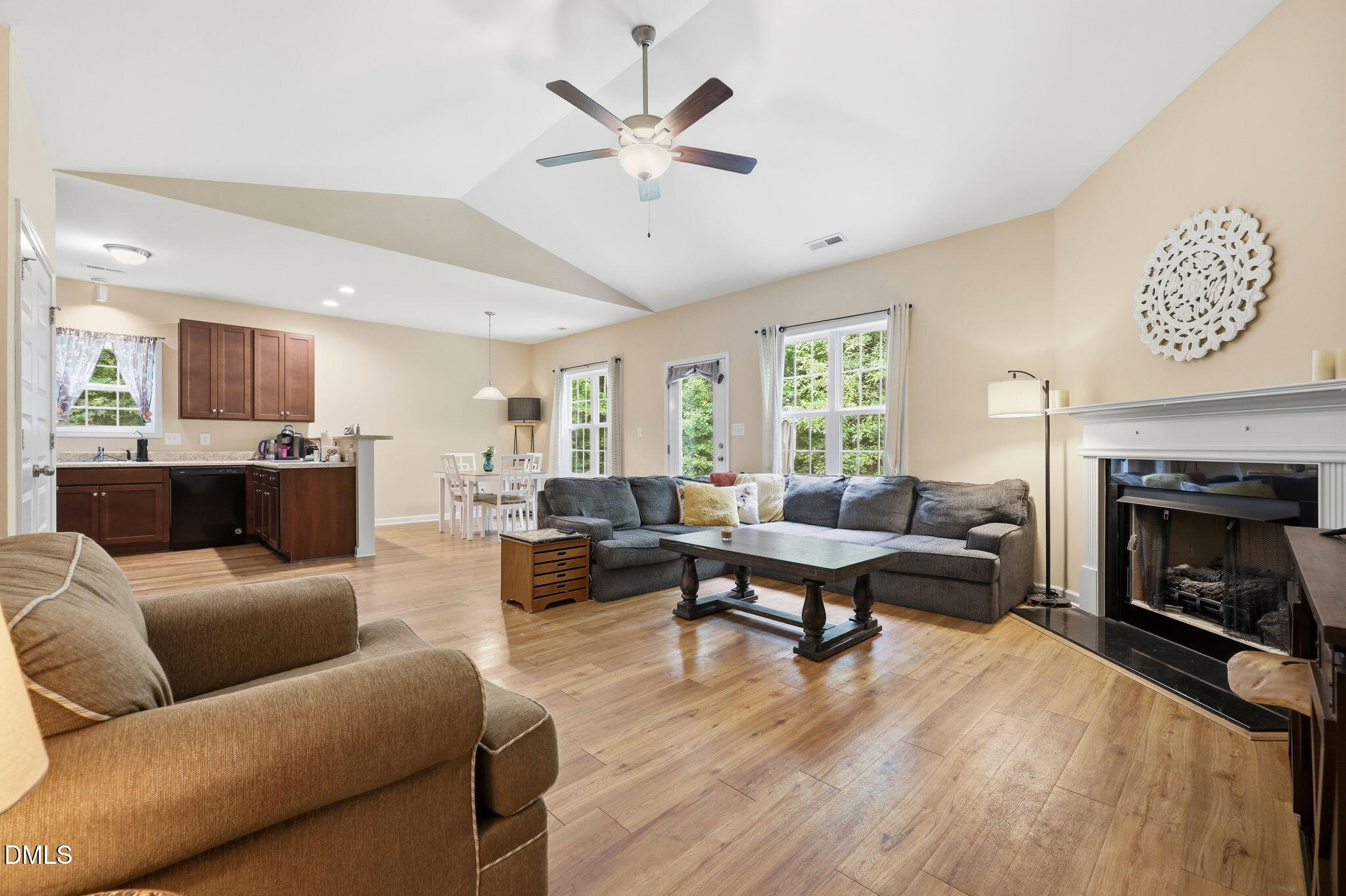 258 Whetstone Drive Property Photo 8