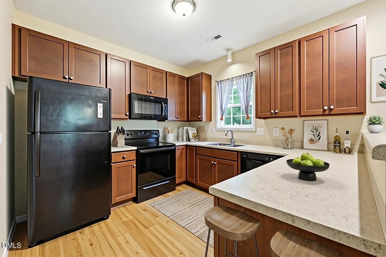 258 Whetstone Drive Property Photo 10