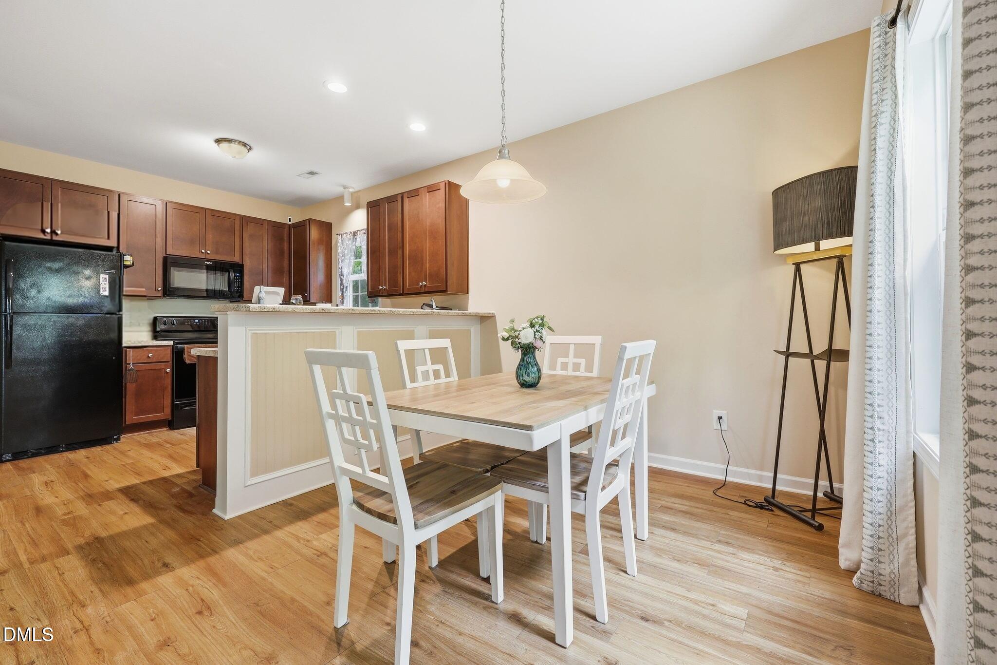 258 Whetstone Drive Property Photo 11