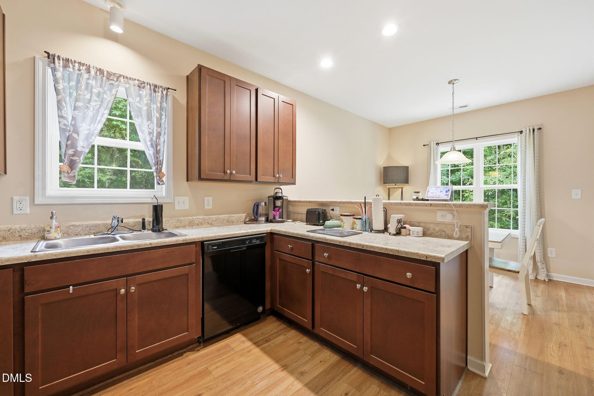 258 Whetstone Drive Property Photo 13