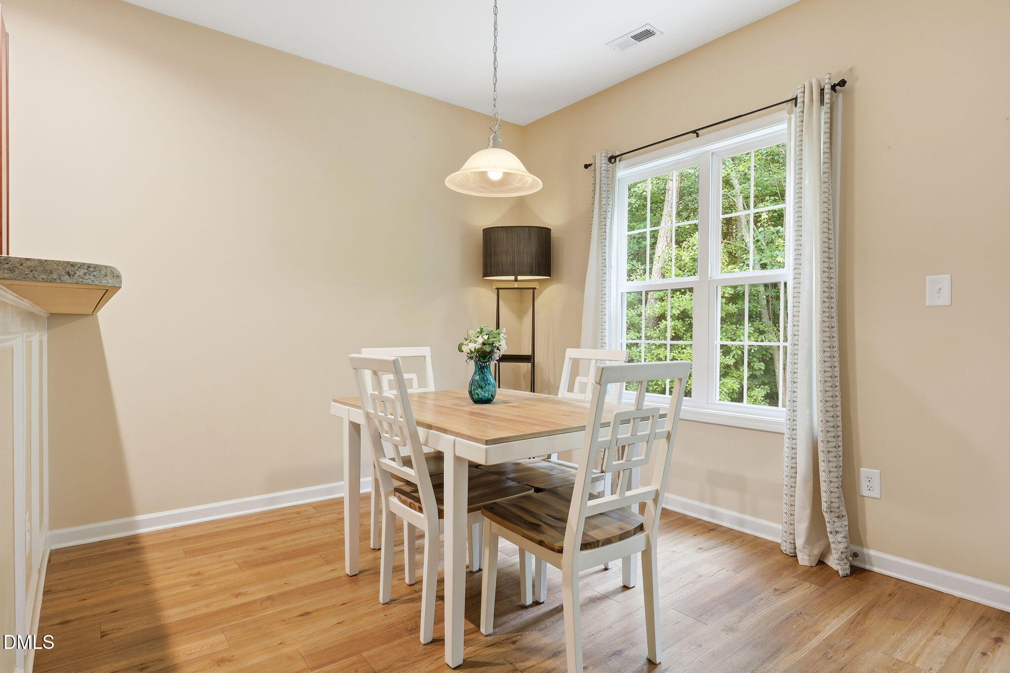 258 Whetstone Drive Property Photo 14