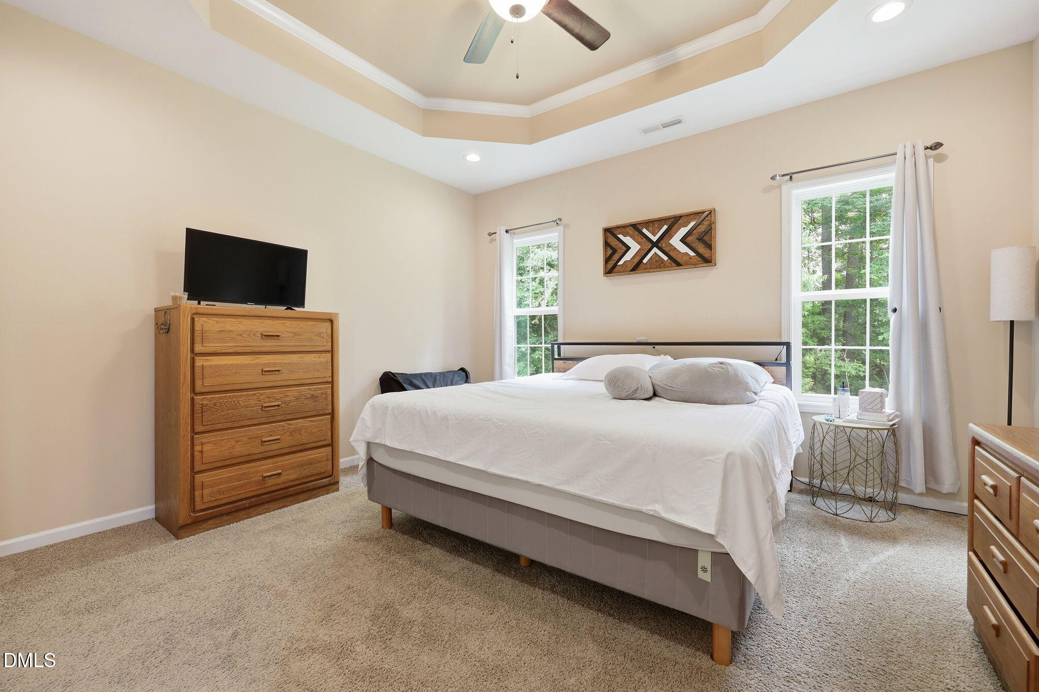 258 Whetstone Drive Property Photo 16
