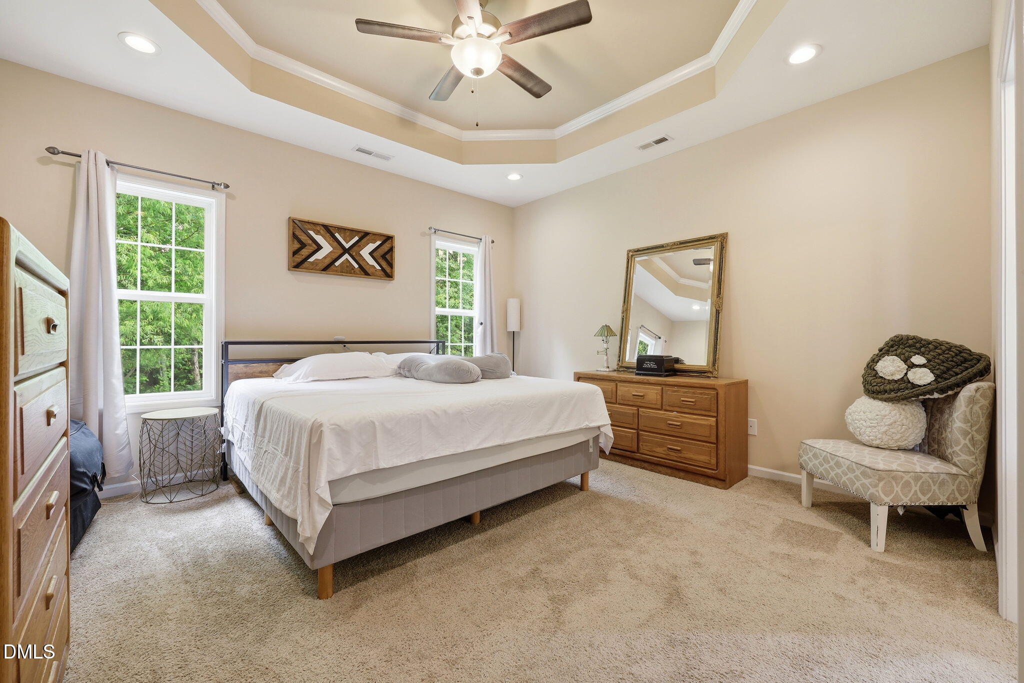 258 Whetstone Drive Property Photo 17
