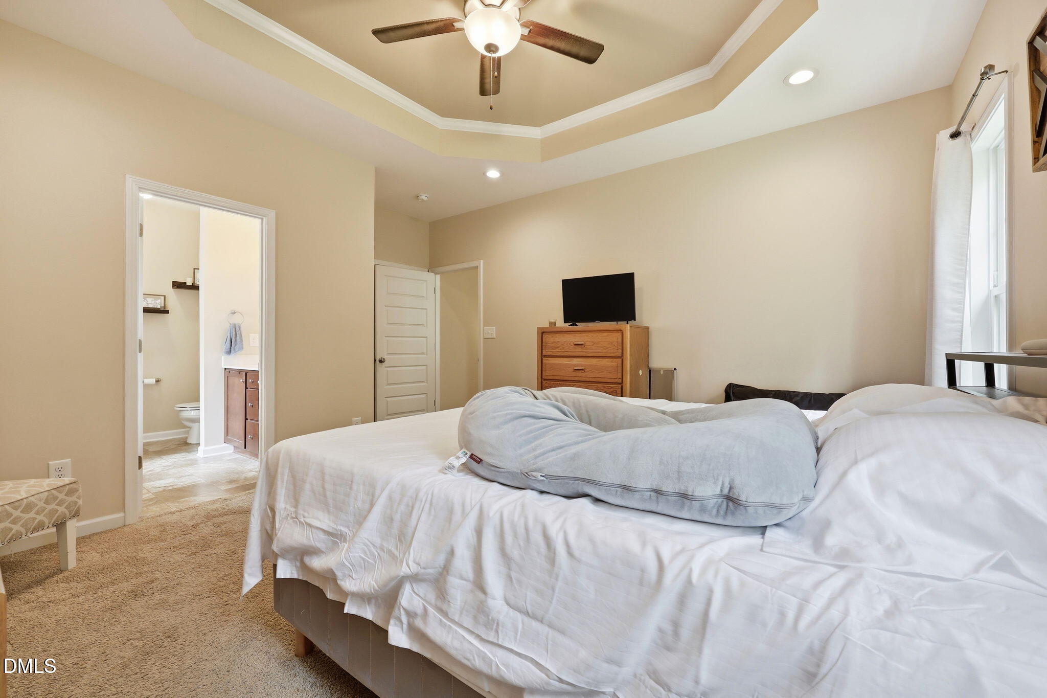 258 Whetstone Drive Property Photo 18