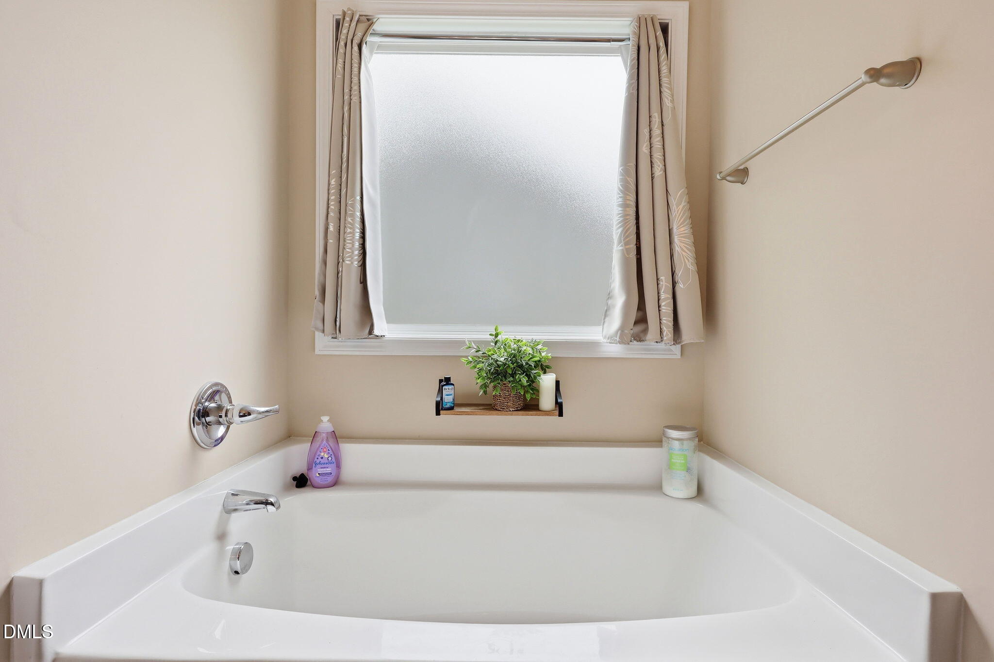 258 Whetstone Drive Property Photo 19