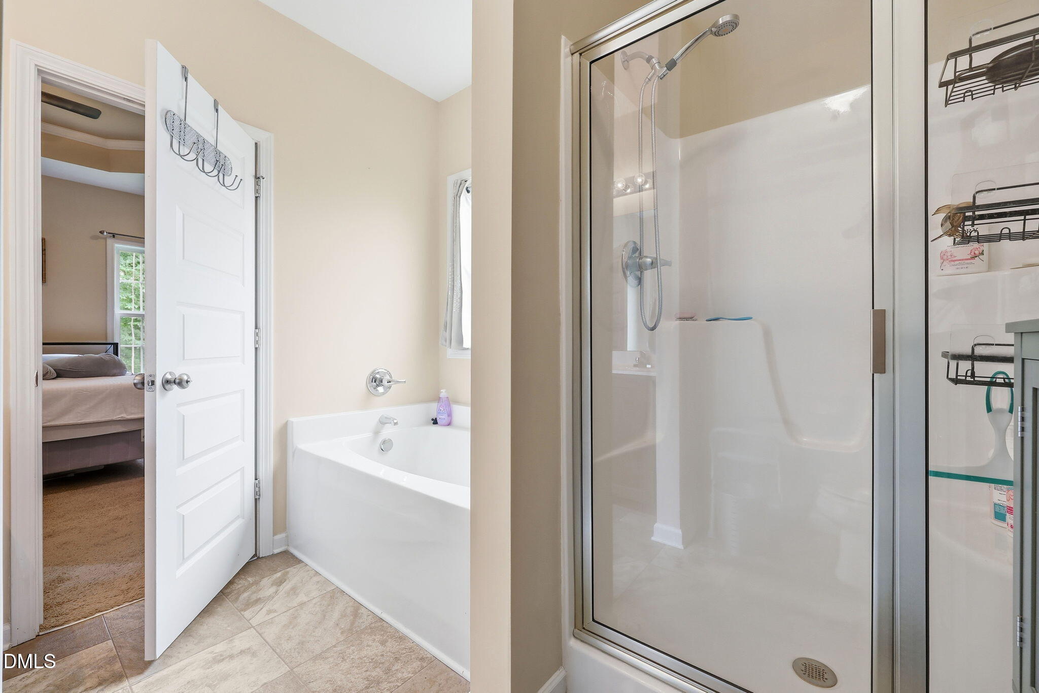 258 Whetstone Drive Property Photo 20