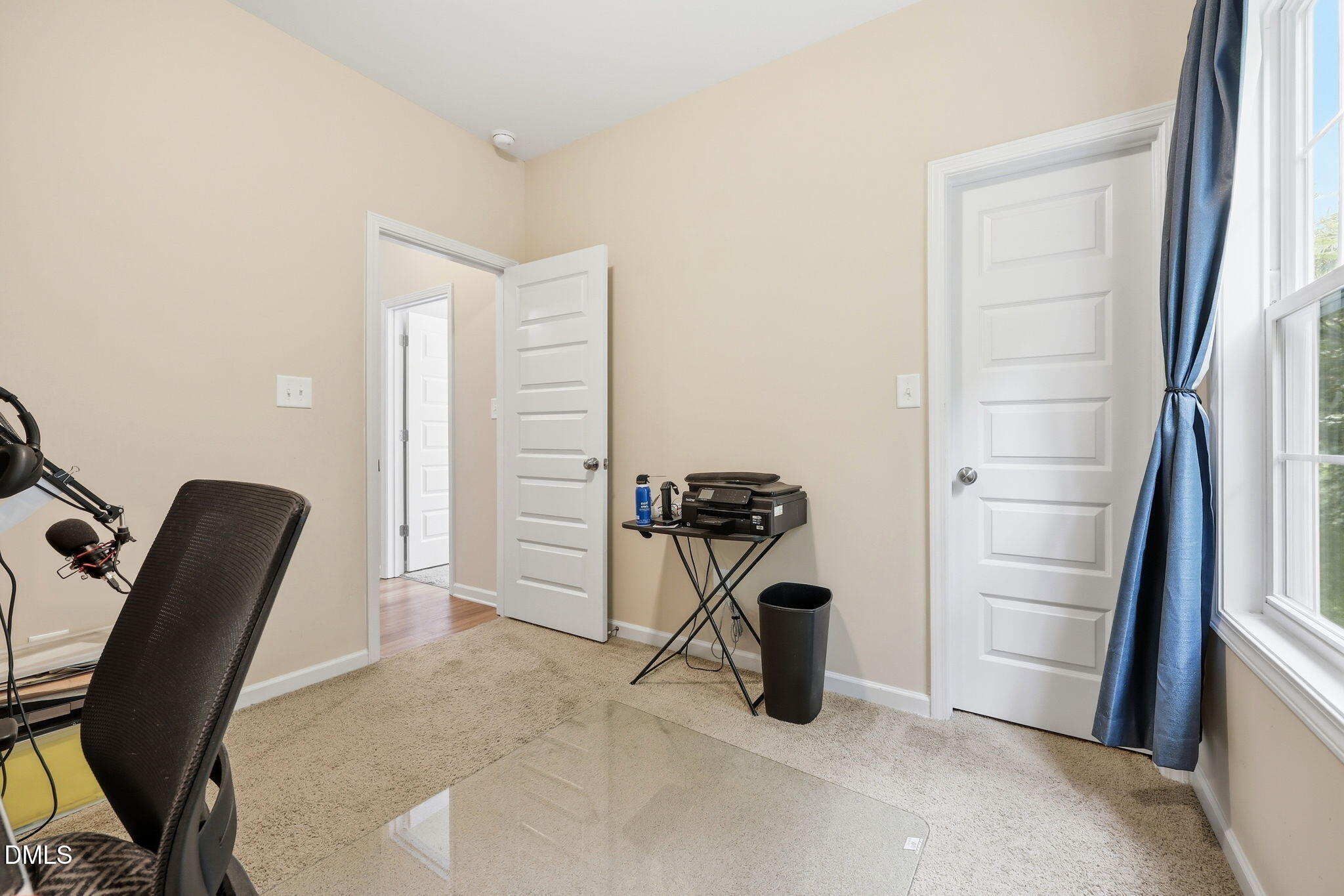 258 Whetstone Drive Property Photo 23