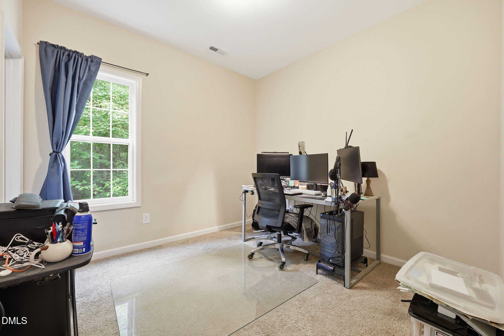 258 Whetstone Drive Property Photo 24