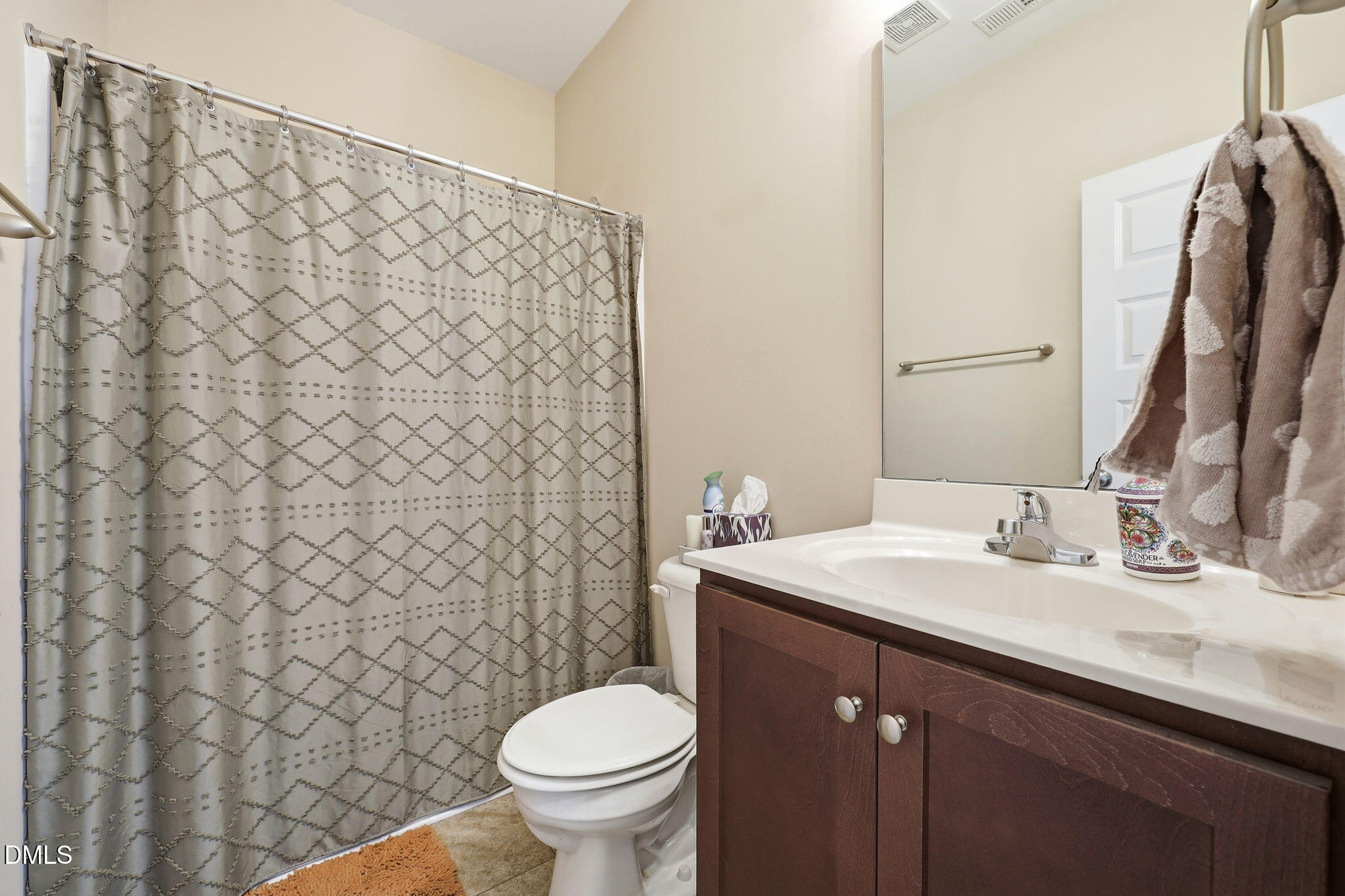 258 Whetstone Drive Property Photo 25