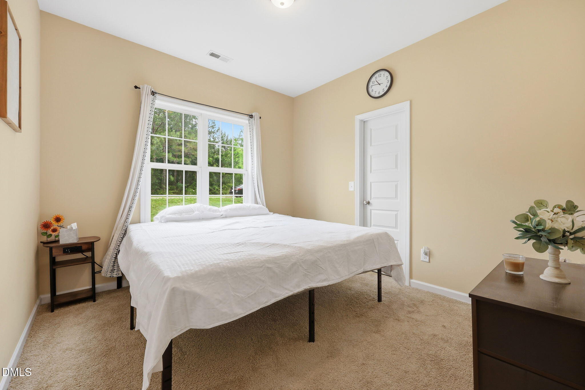 258 Whetstone Drive Property Photo 26