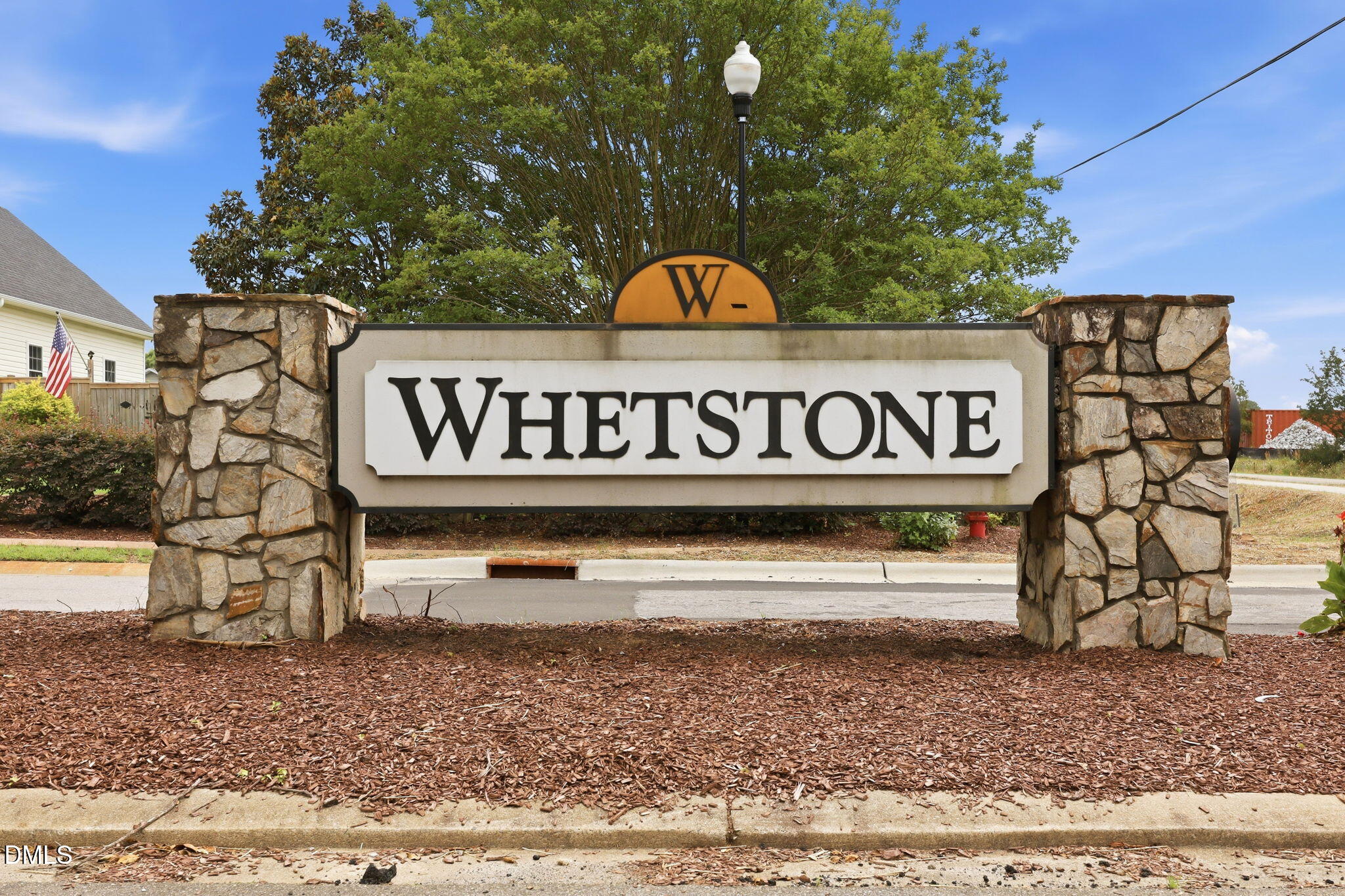 258 Whetstone Drive Property Photo 27