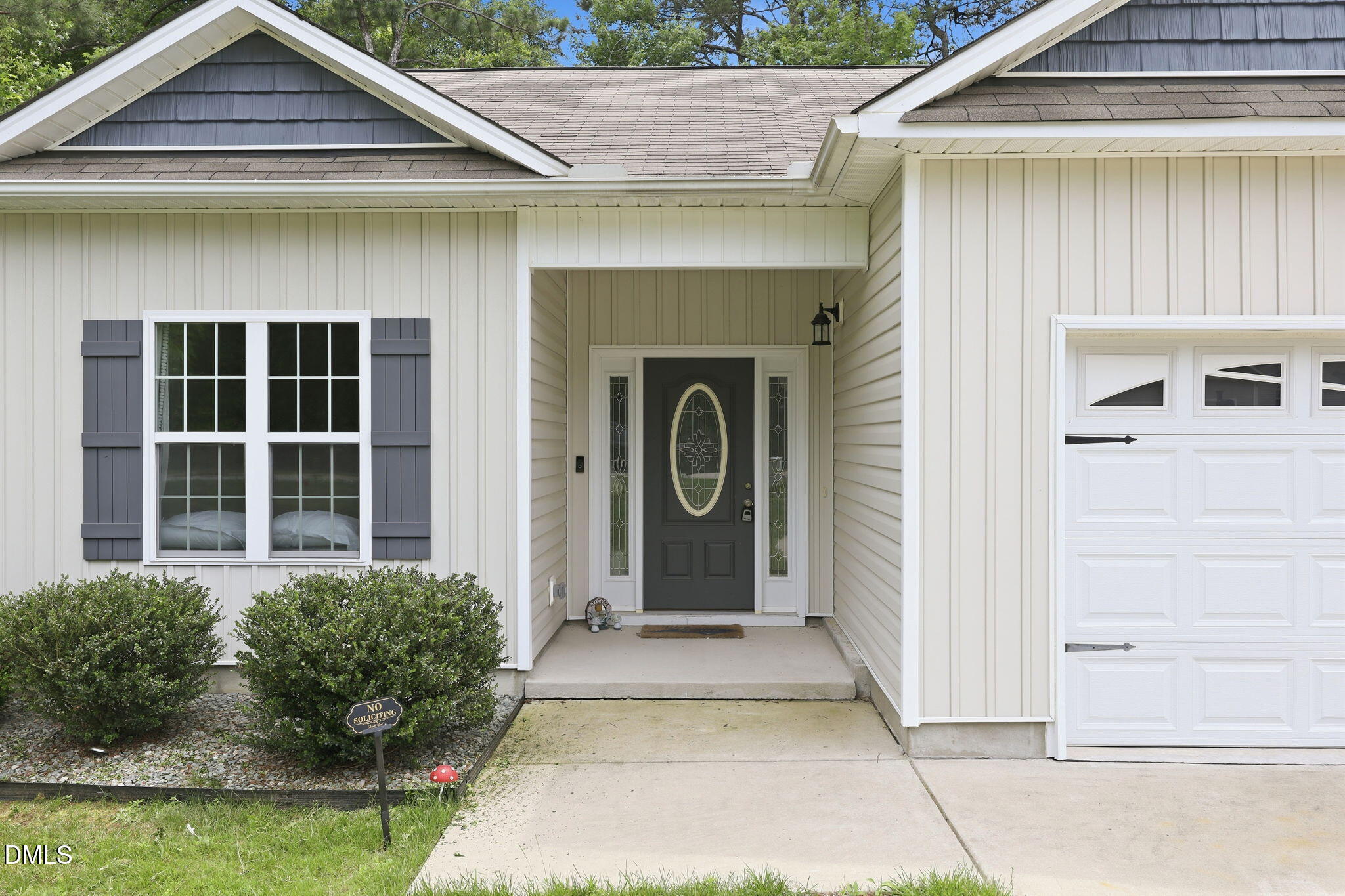 258 Whetstone Drive Property Photo 28