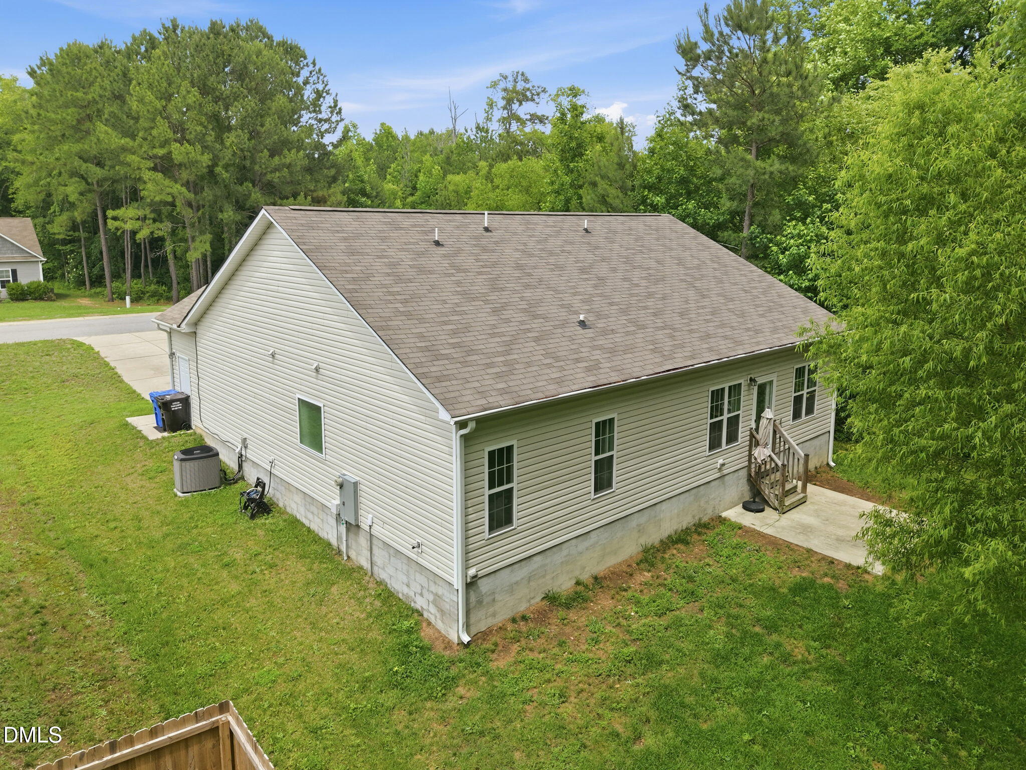 258 Whetstone Drive Property Photo 29