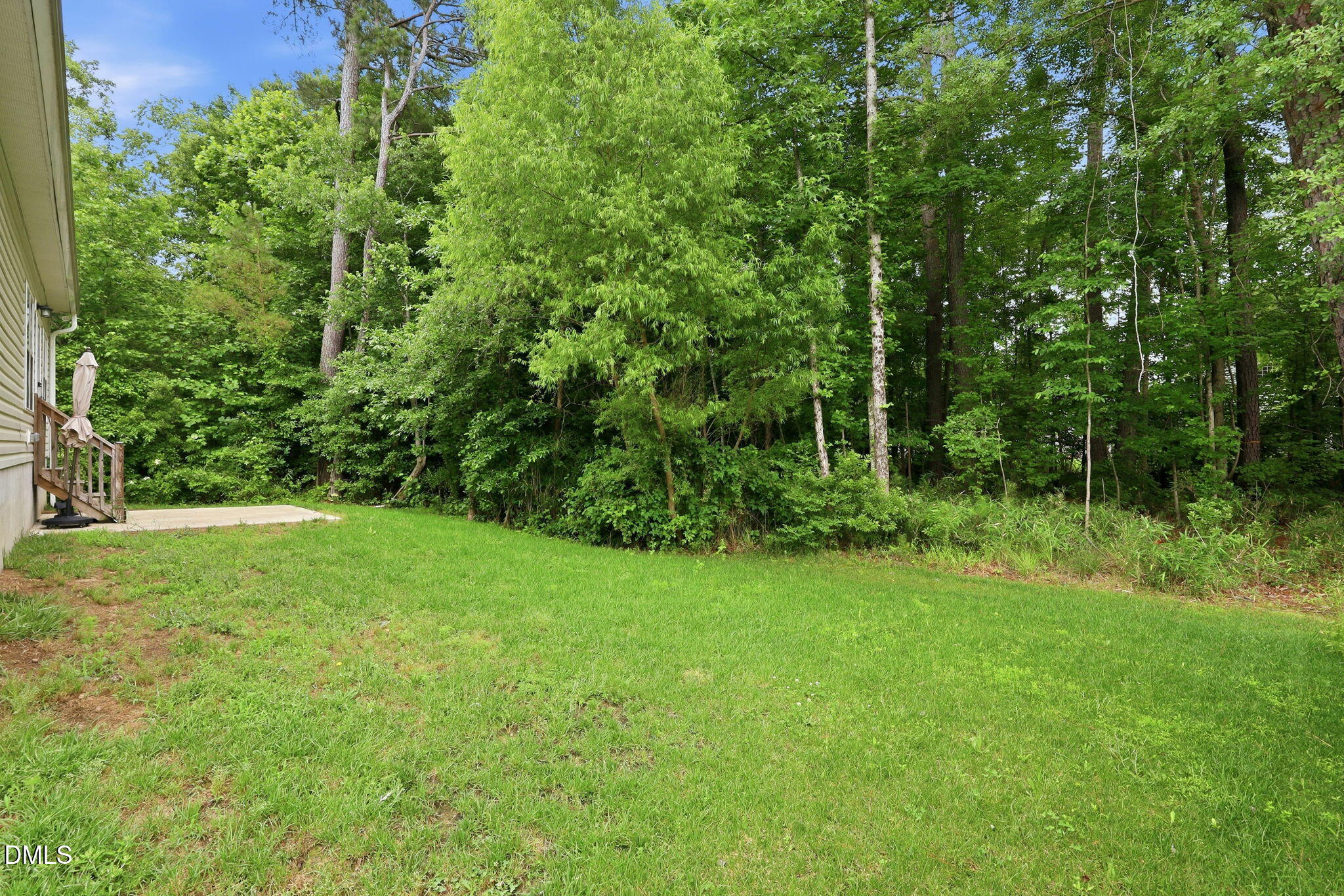 258 Whetstone Drive Property Photo 30