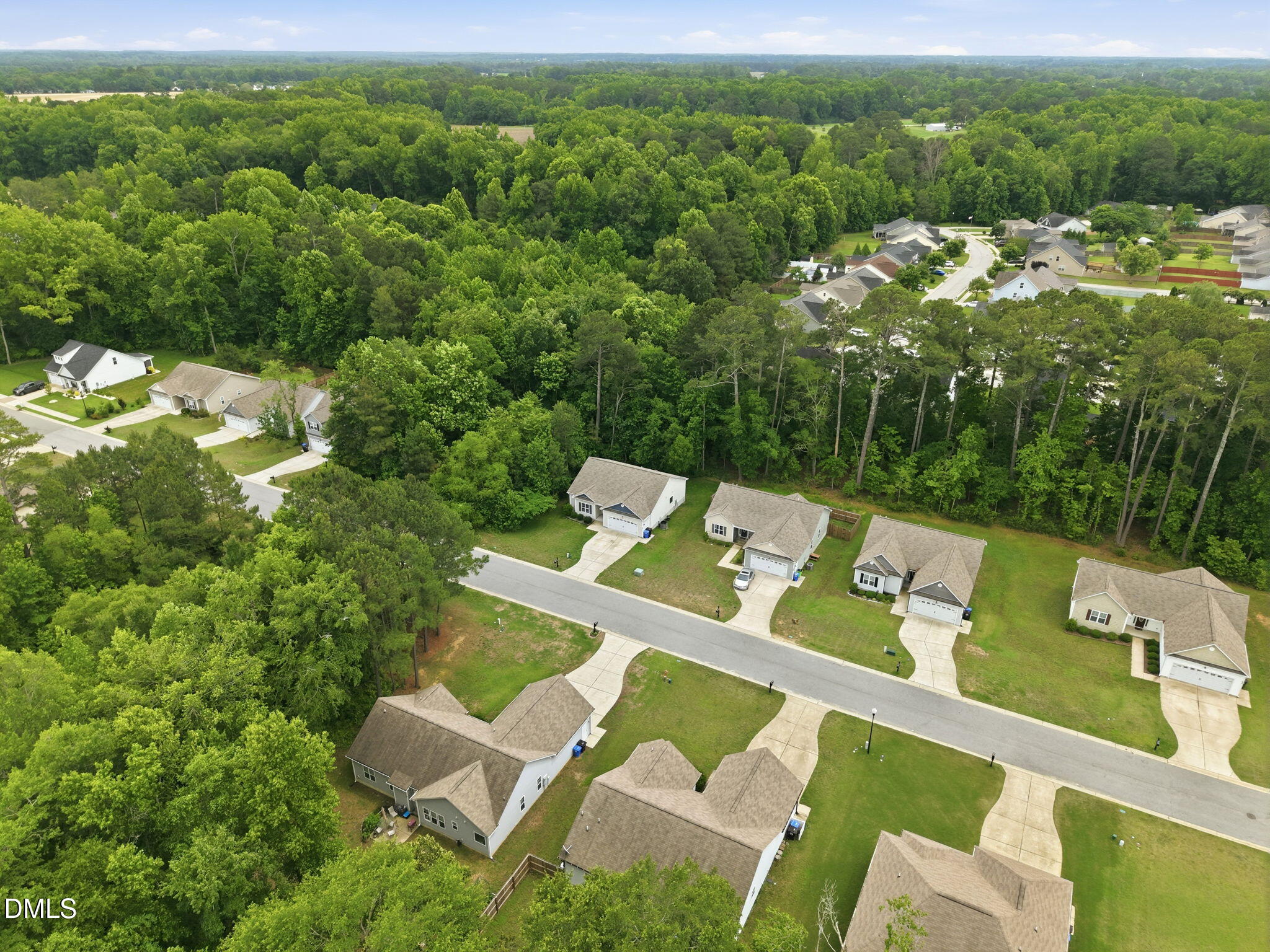 258 Whetstone Drive Property Photo 32