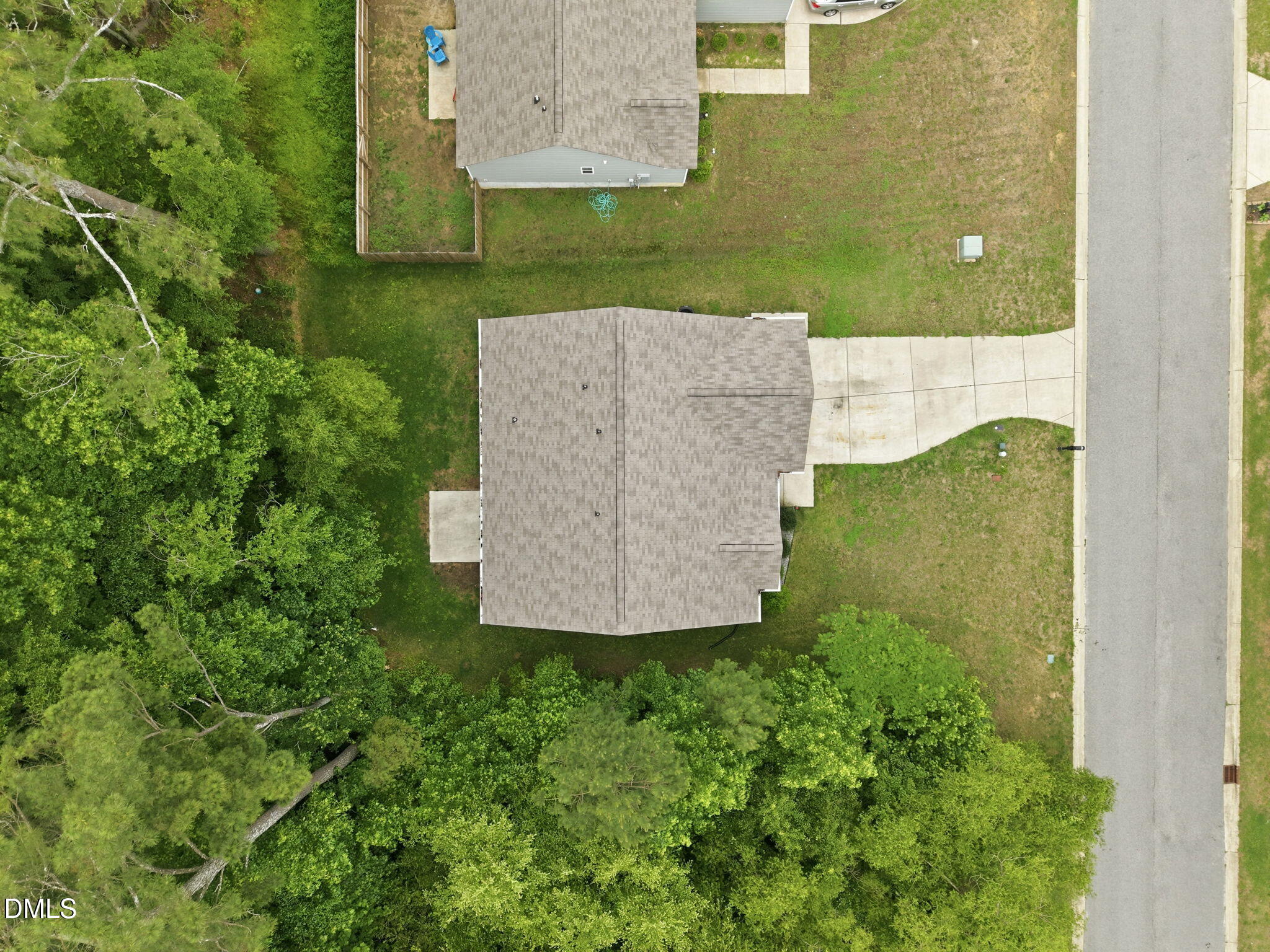 258 Whetstone Drive Property Photo 33